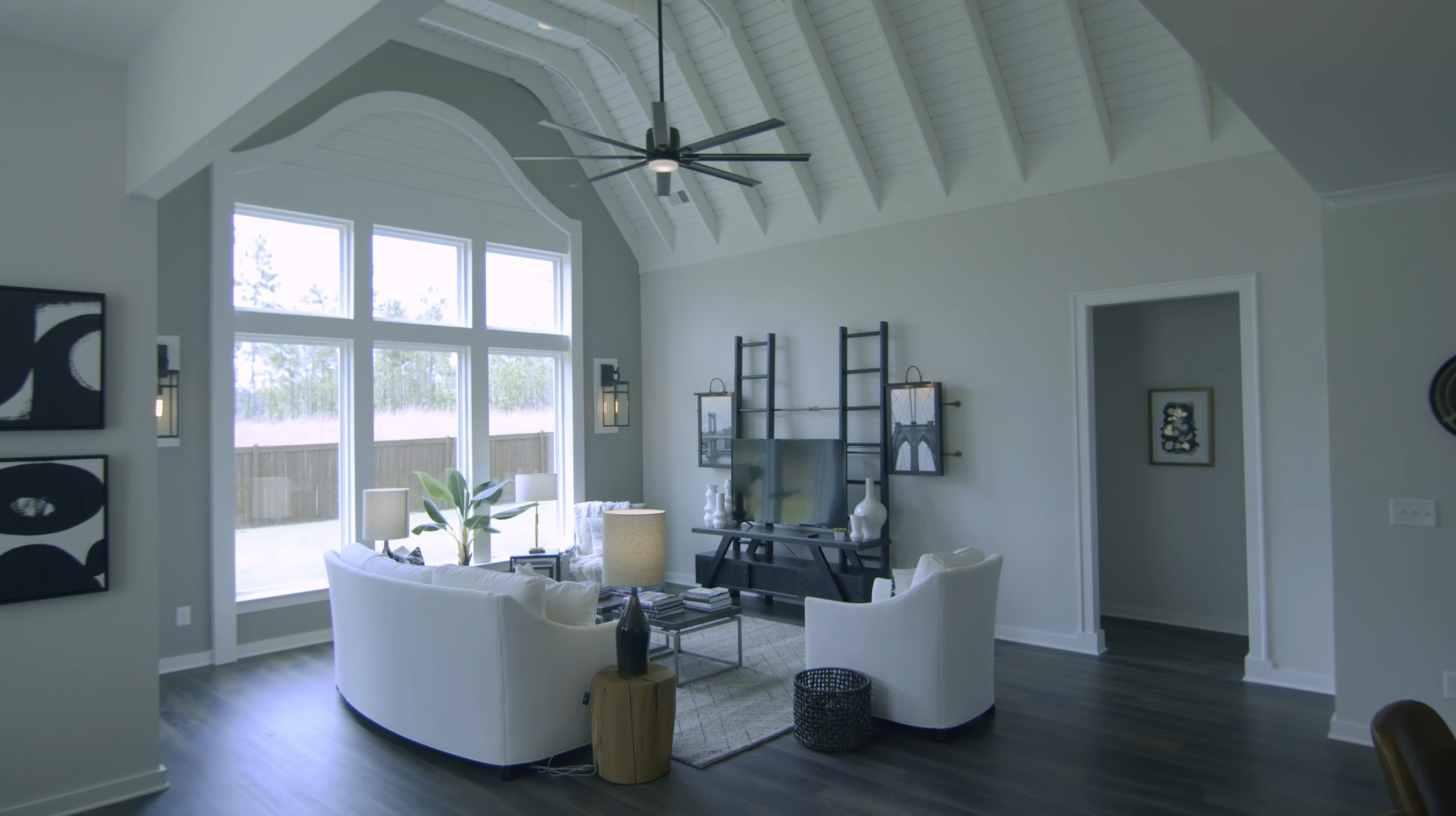 Green Trails Living Room.PNG