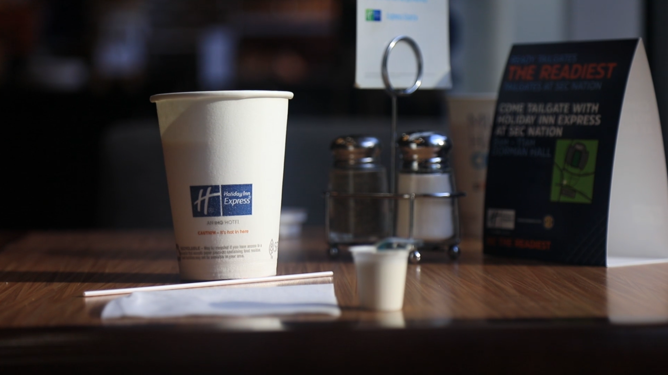 Holiday Inn Coffee.PNG