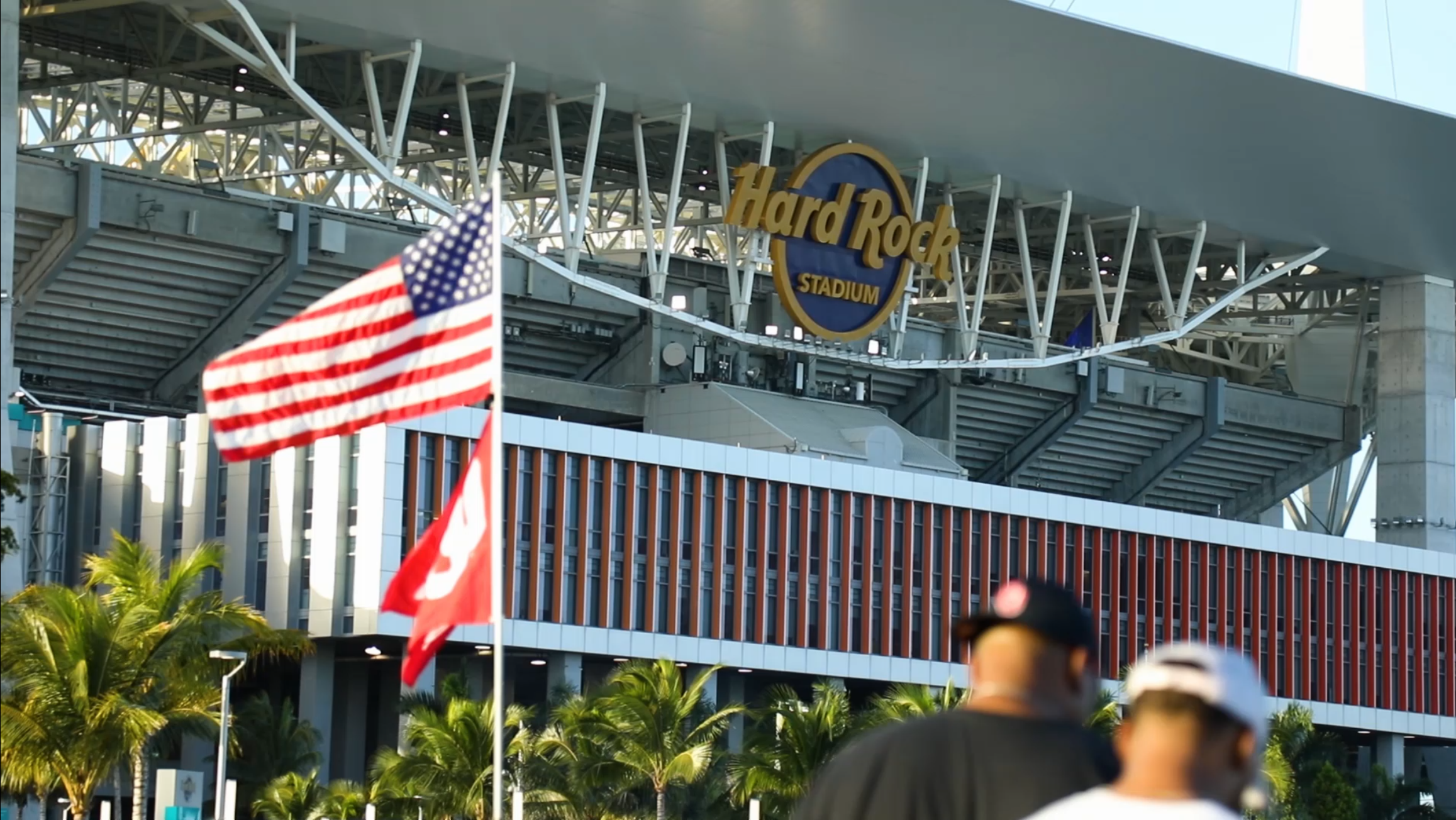 Hard Rock Stadium.PNG