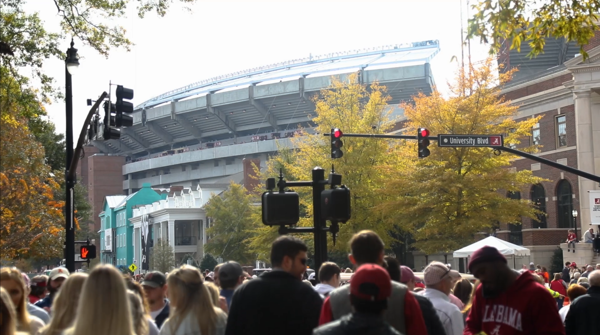 Tuscaloosa Street Shot.PNG