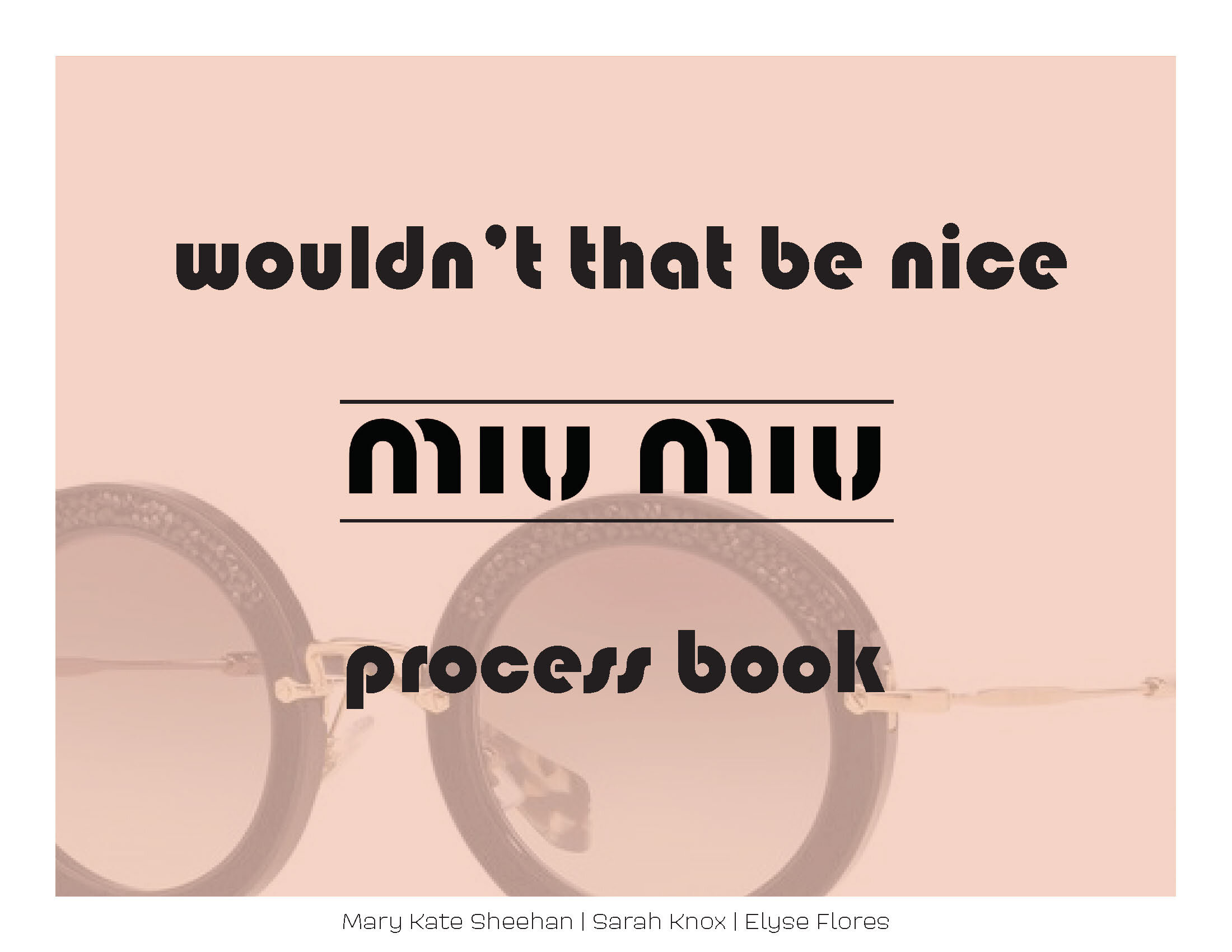 MiuMiu_processBook_Page_01.jpg