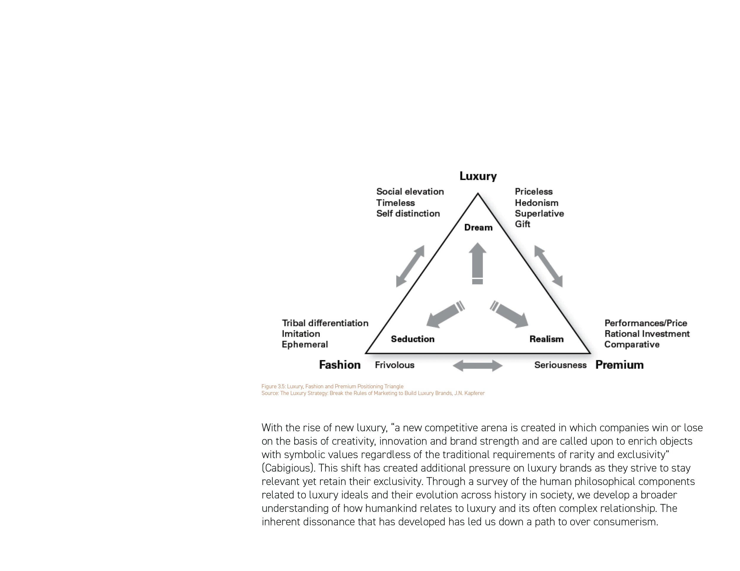 Thesis_ProcessBook38.jpg