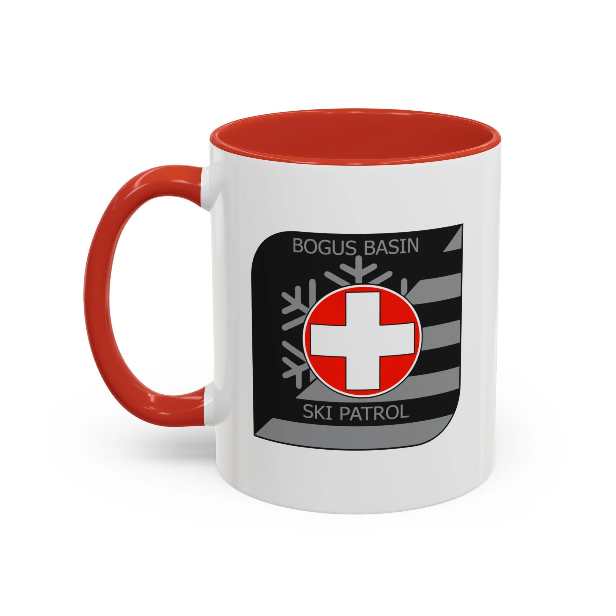 80deb740e0b25be49518601fe1893a95