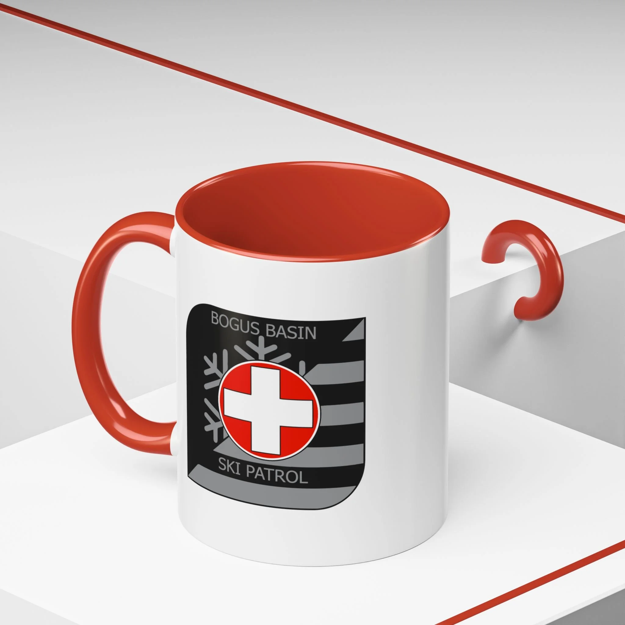 90275eff4f6399368923cb27b8a2ddce