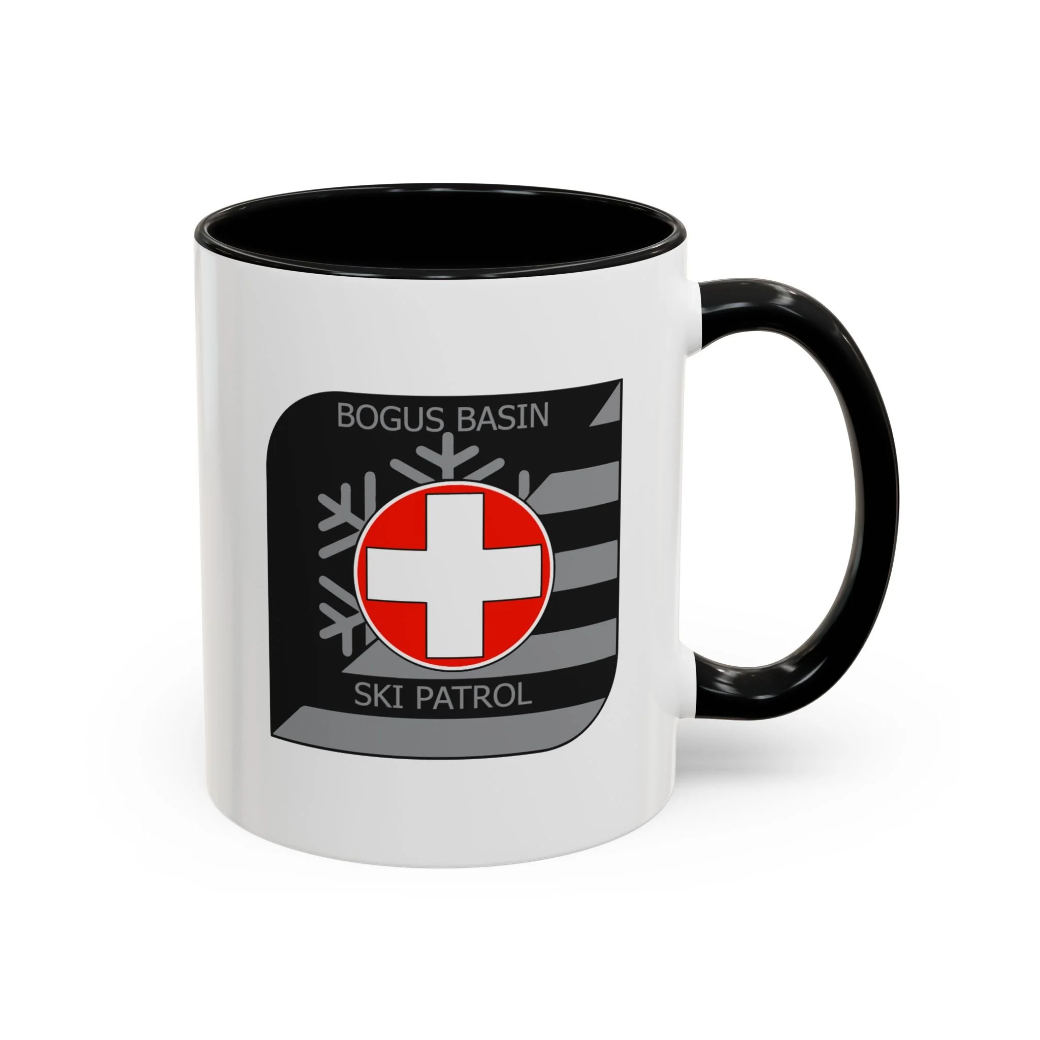 fd8ef3116c744dedd57d2c2da4844081