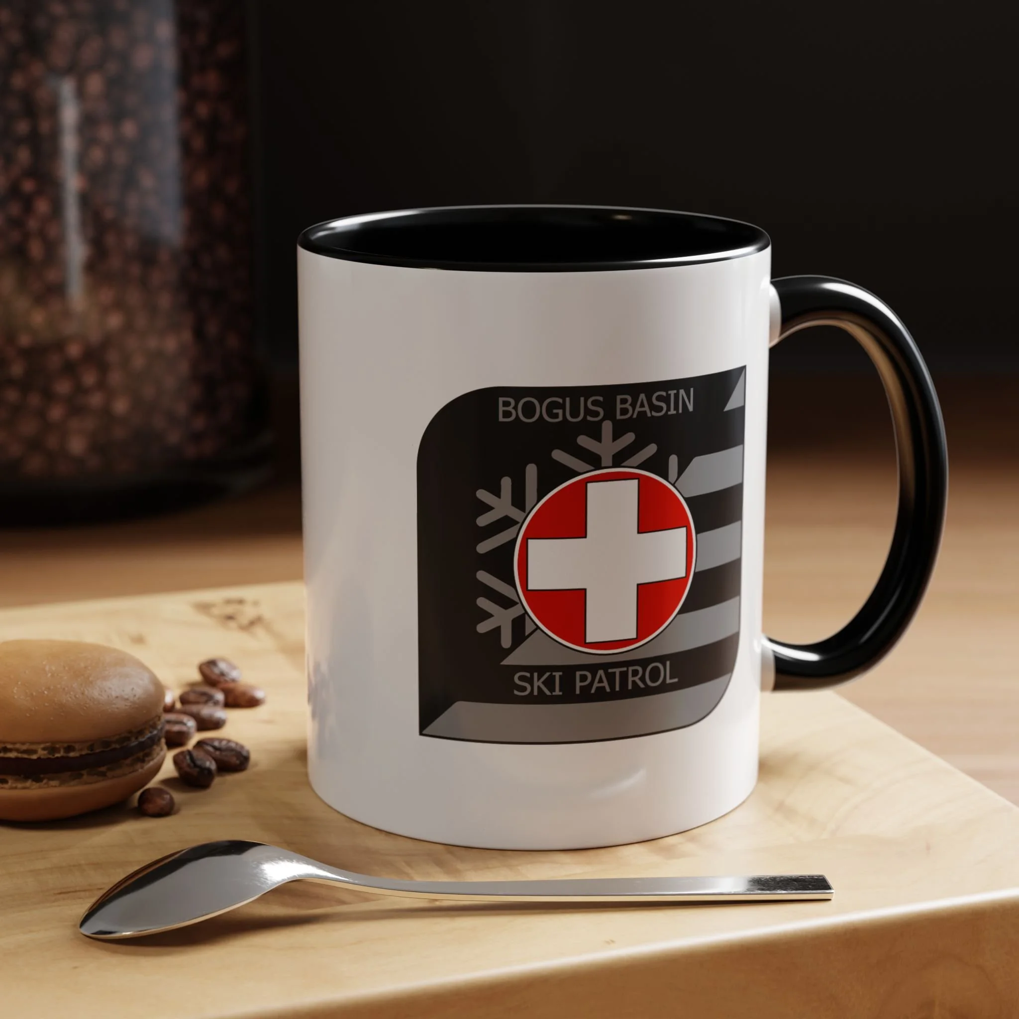 7b484d65bf7df3bdff8683acb4acf622