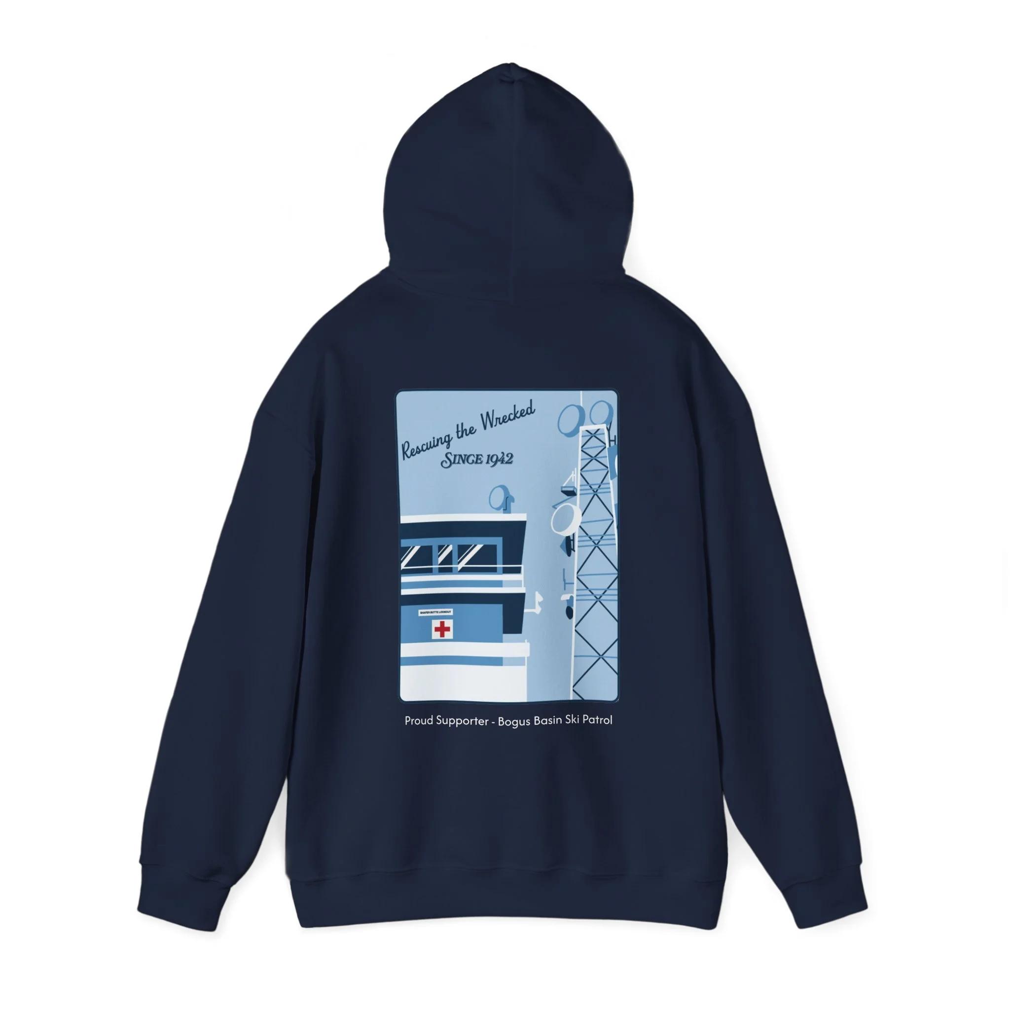 8b89d353d850b921acc570bdf3adb756