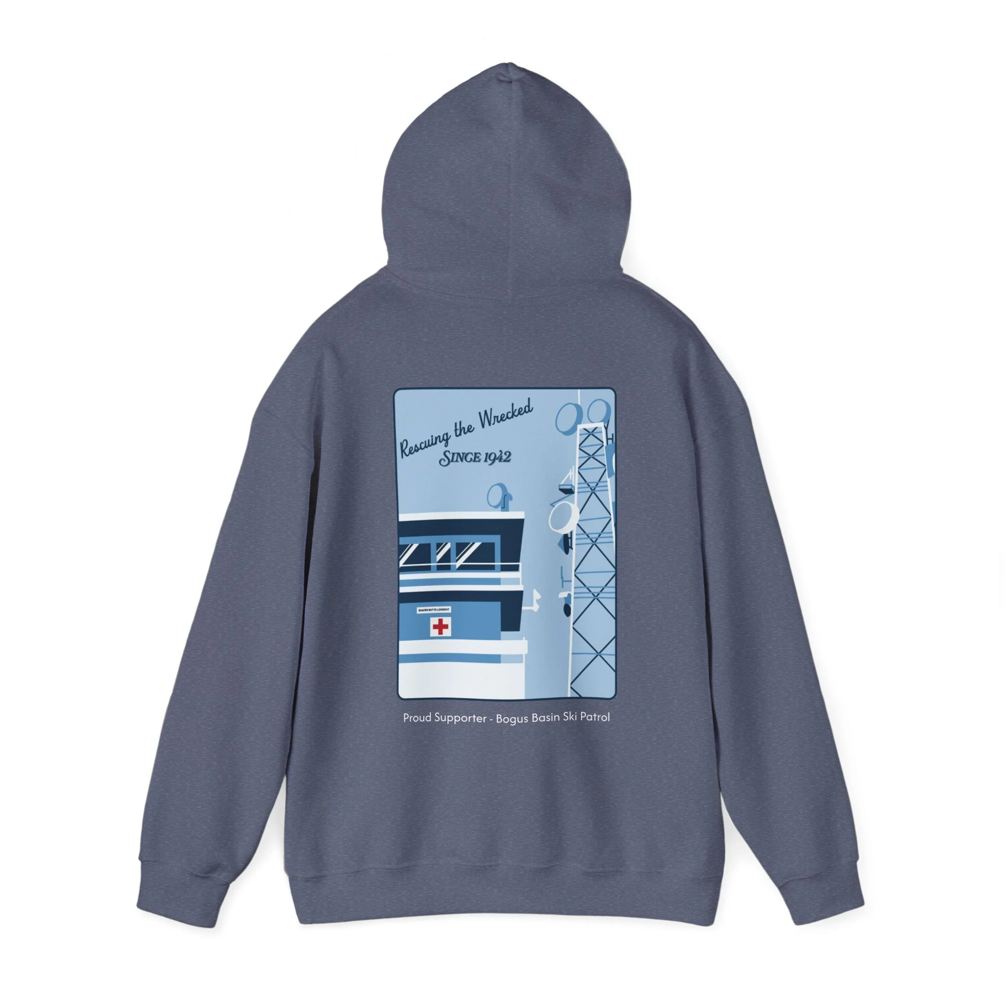 896cc387b4abb918e98ca13e6a4e27b2