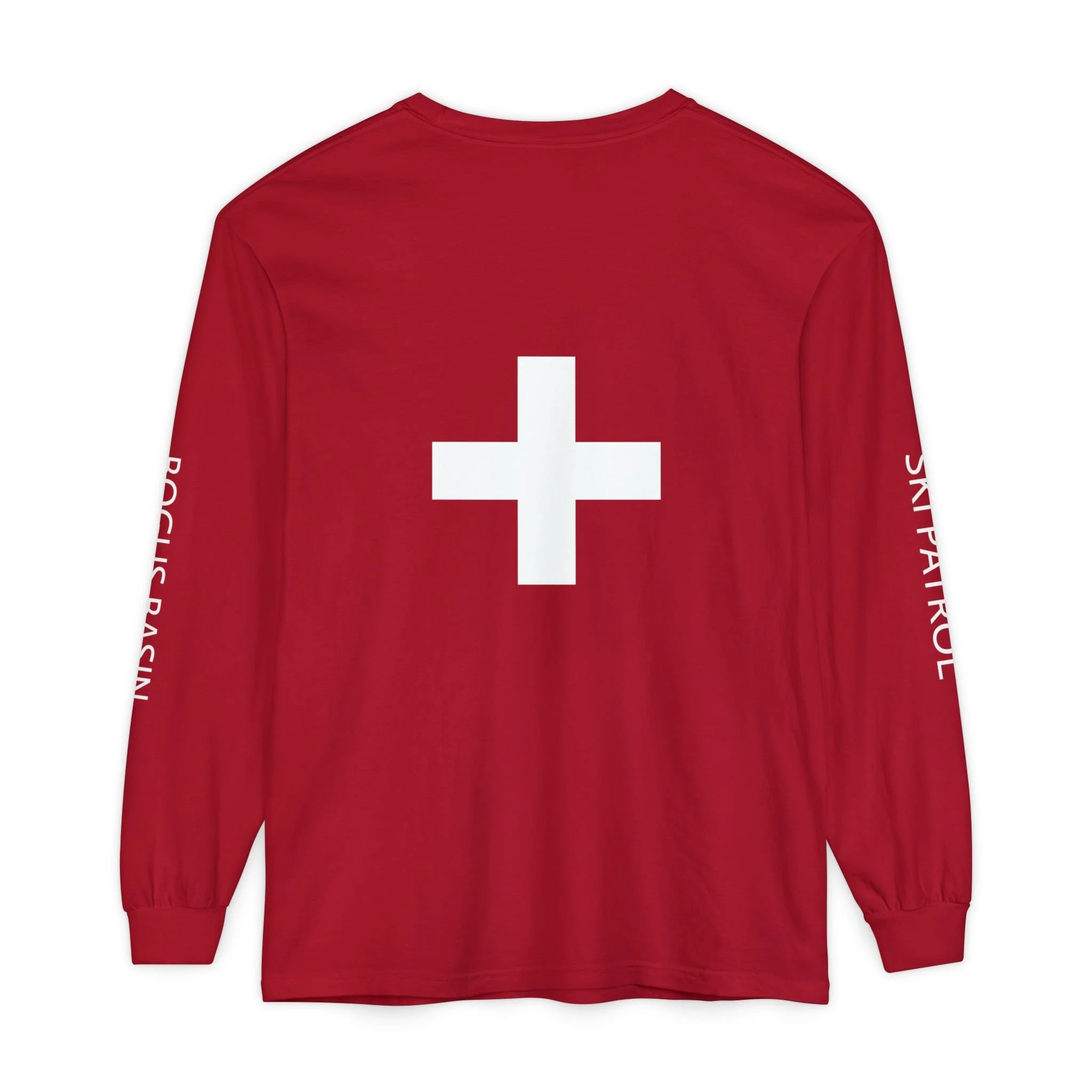 1d73c2361fd30601c06b7985168bf0ee