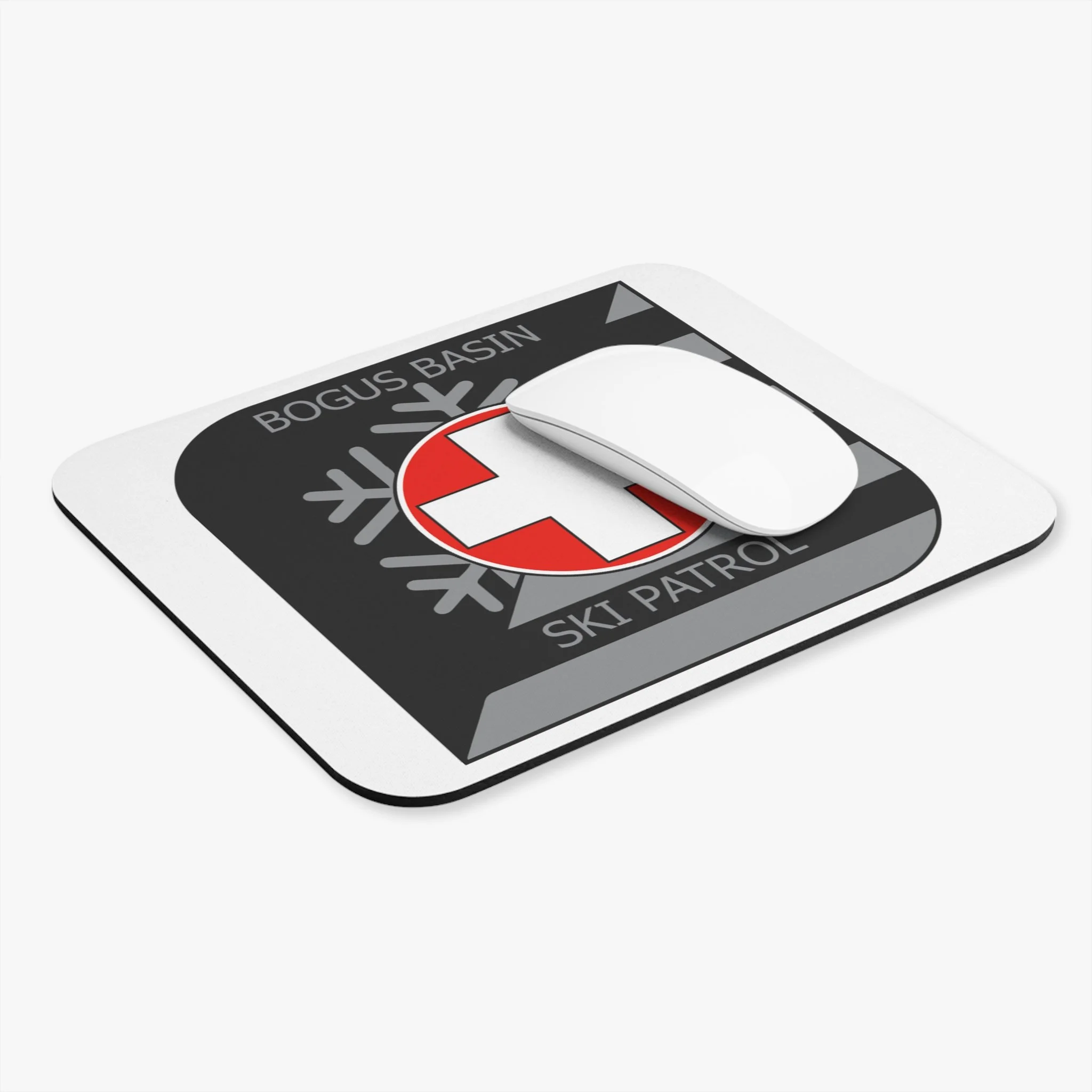 ffc78a2a74df2041fa3fddf905d99912