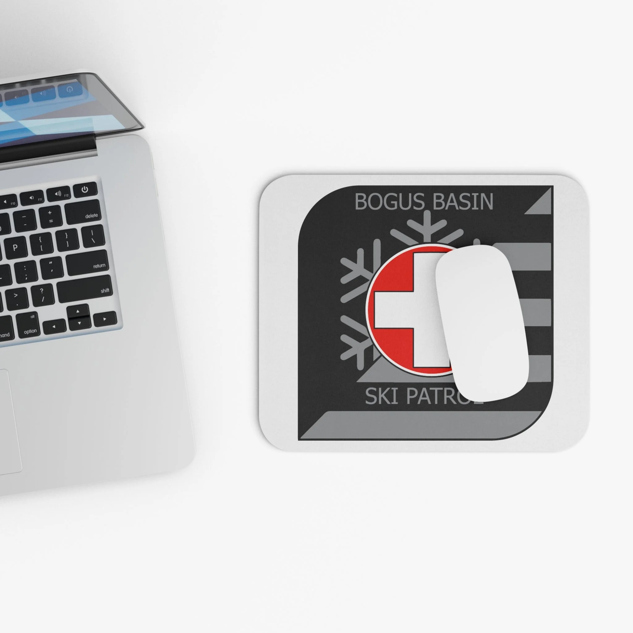 2f0e6dfa1c02d188088f3c3197853808