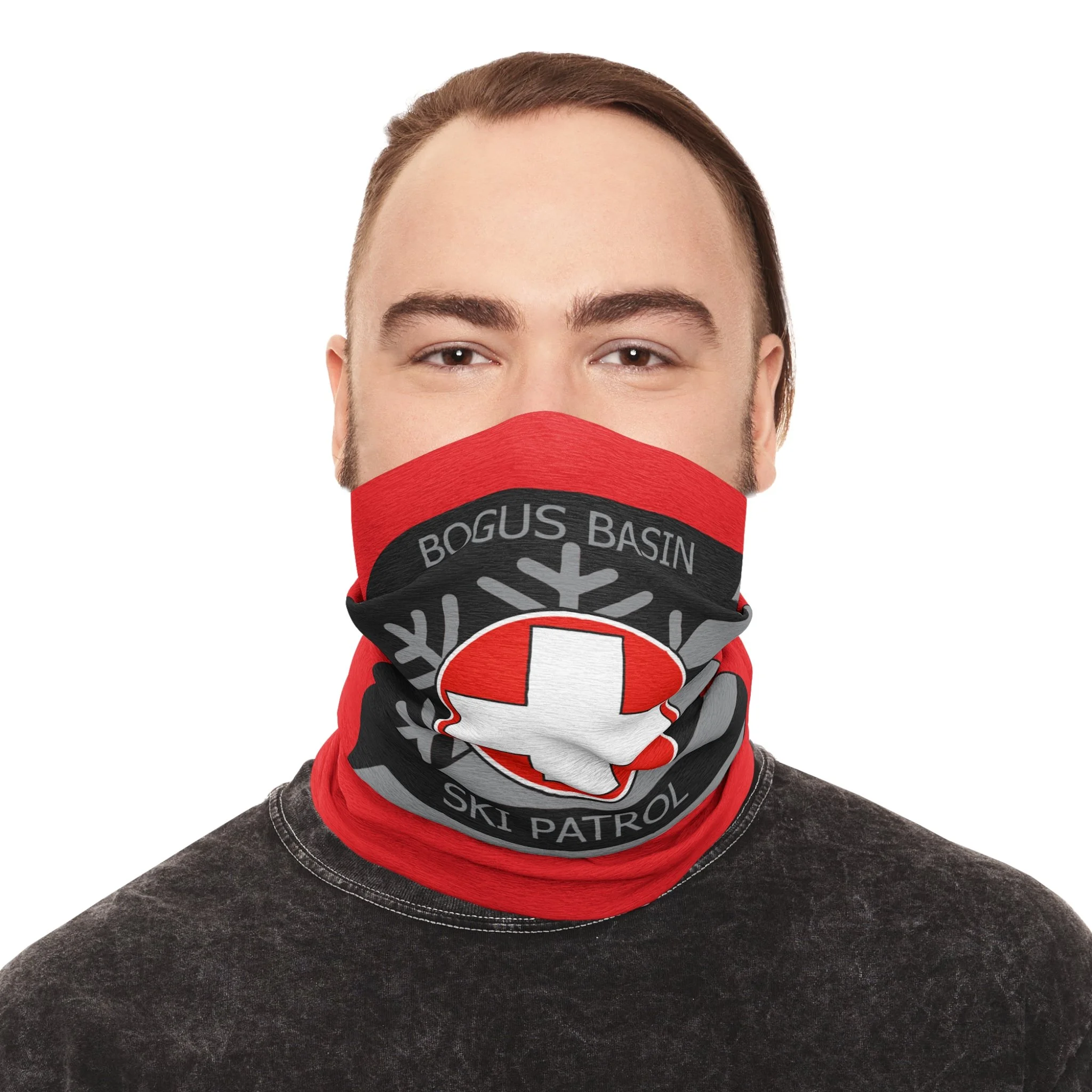 0e37689013fb643e3f3a8a0a5ee5f2bf