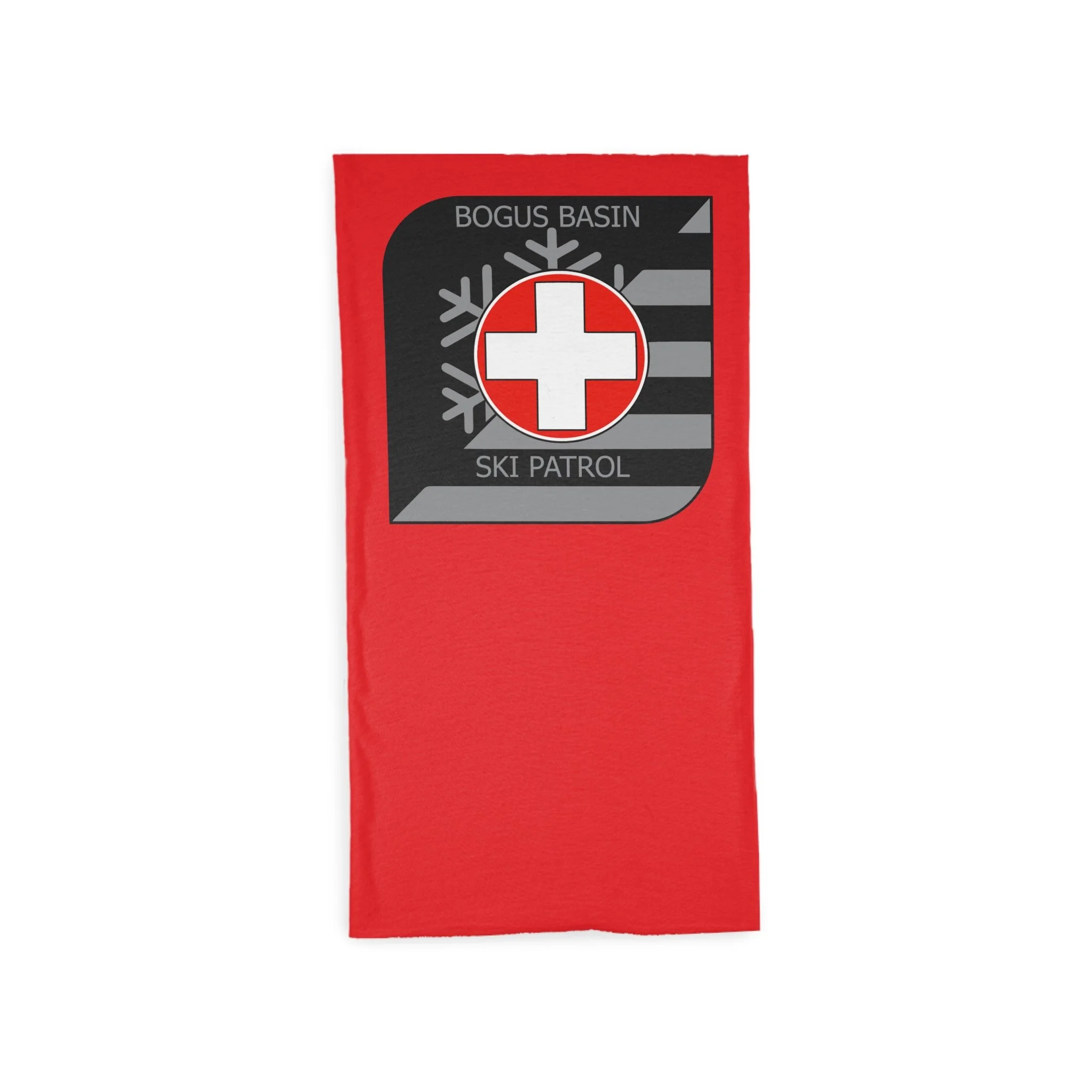 b7956fa0c2b605f1263afbecb4c02114