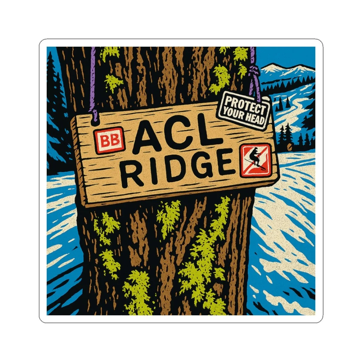 8f0f541811f15598f270bf23b662b2b8