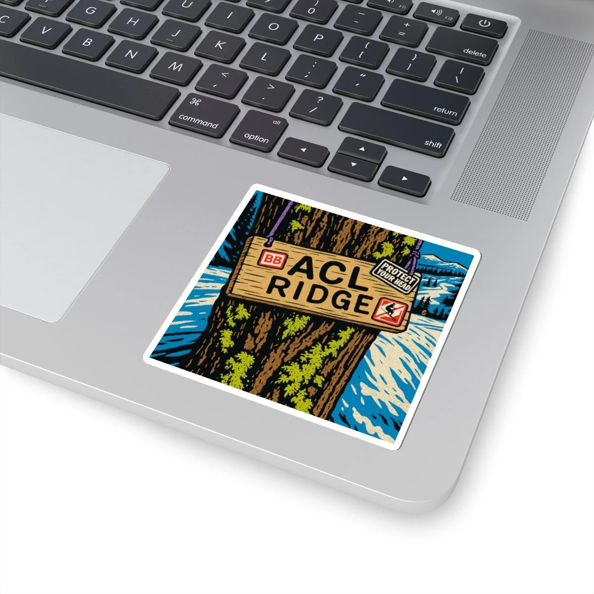 232080ccf3439cdad596a82528f40926