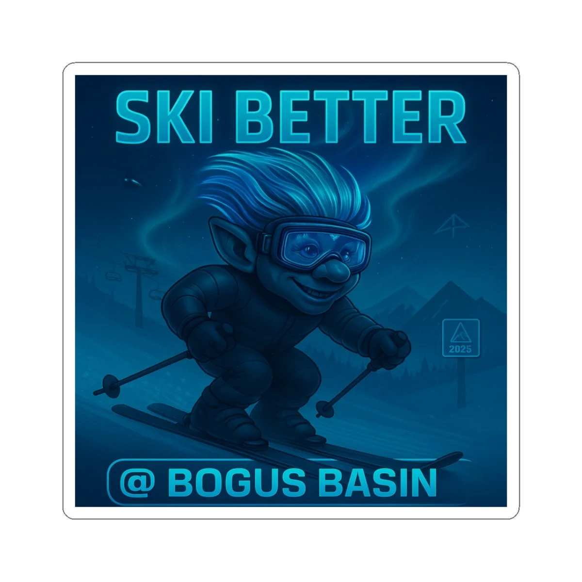 1b1629af090d78eaf8af2c813caaa62b