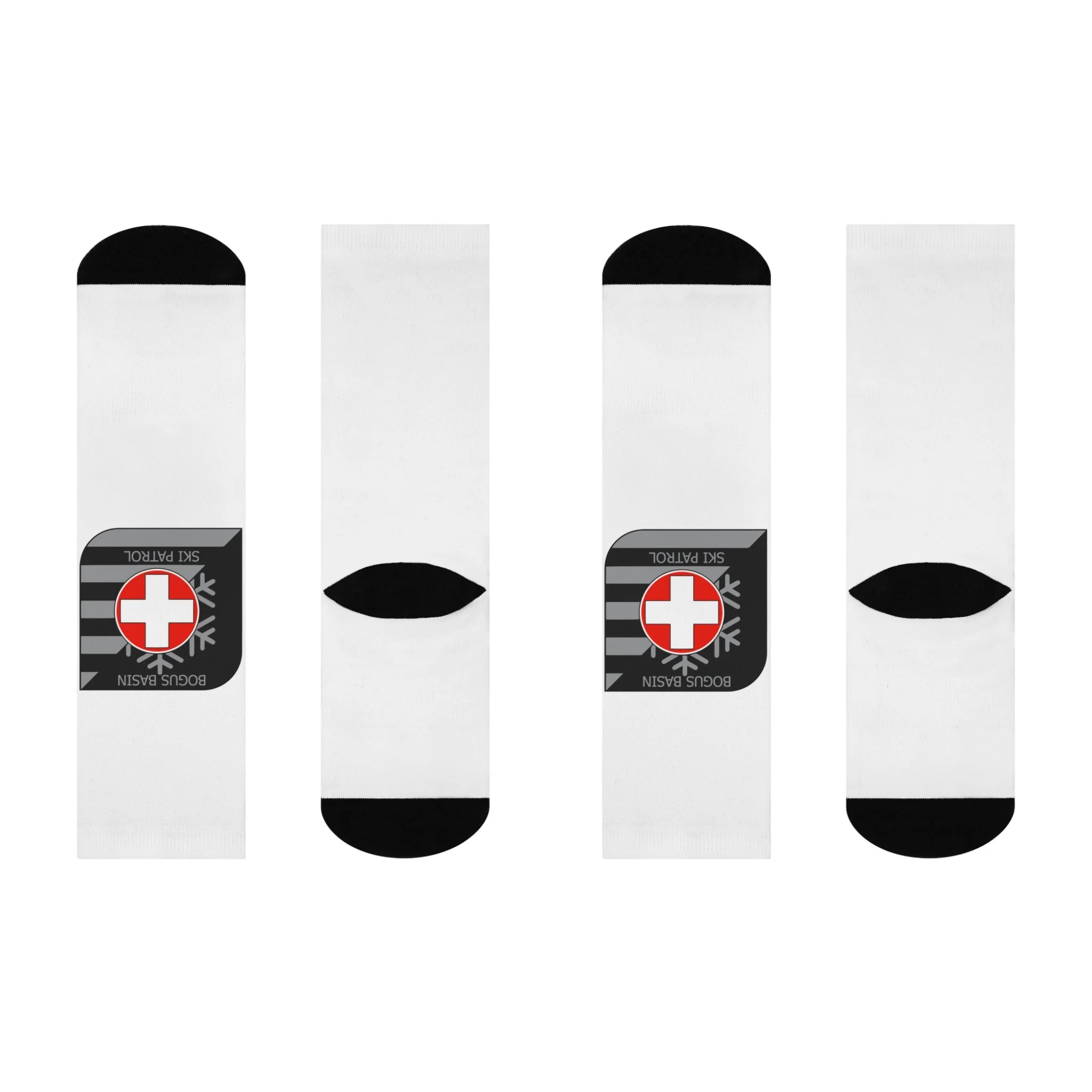 66f217b81cae803fa7aca04eeddc3dbf