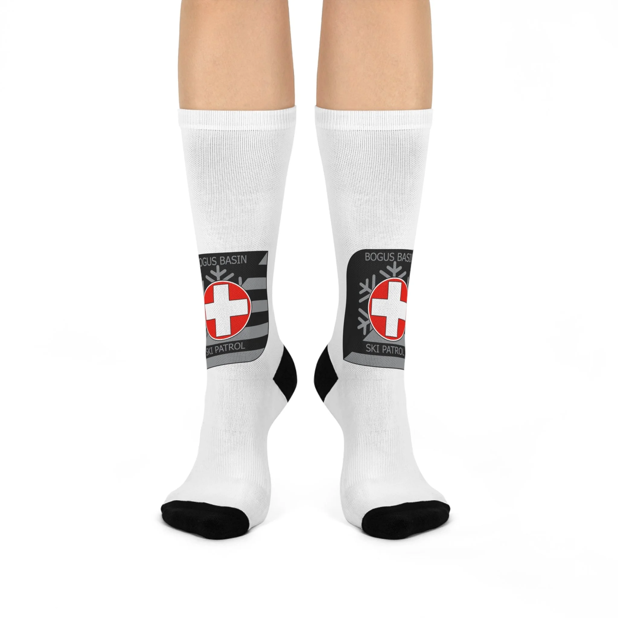 23c218c4fffe6ae88adc1268b208dd72