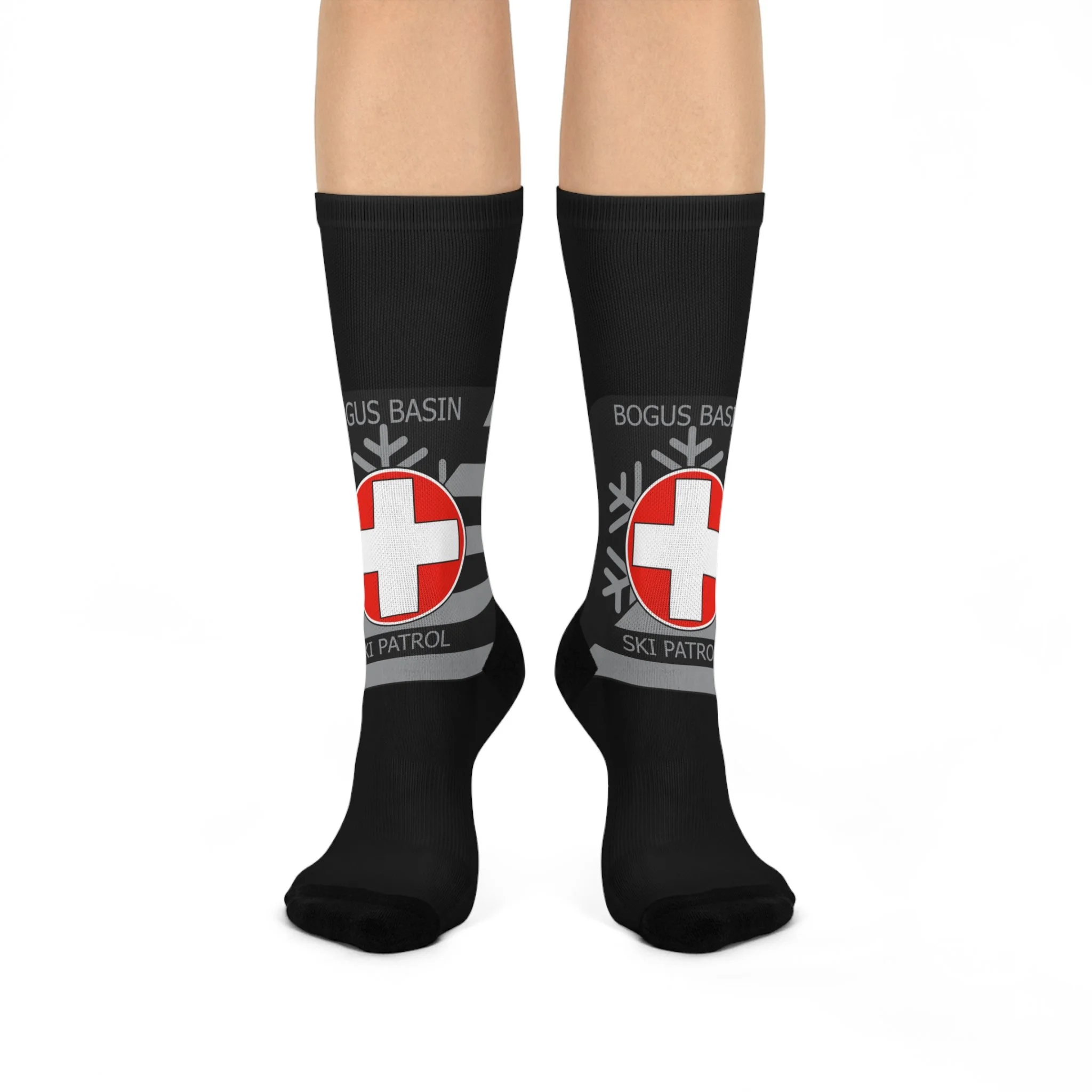 2036e8d5d9b3fdeb19c51e680b5657c7