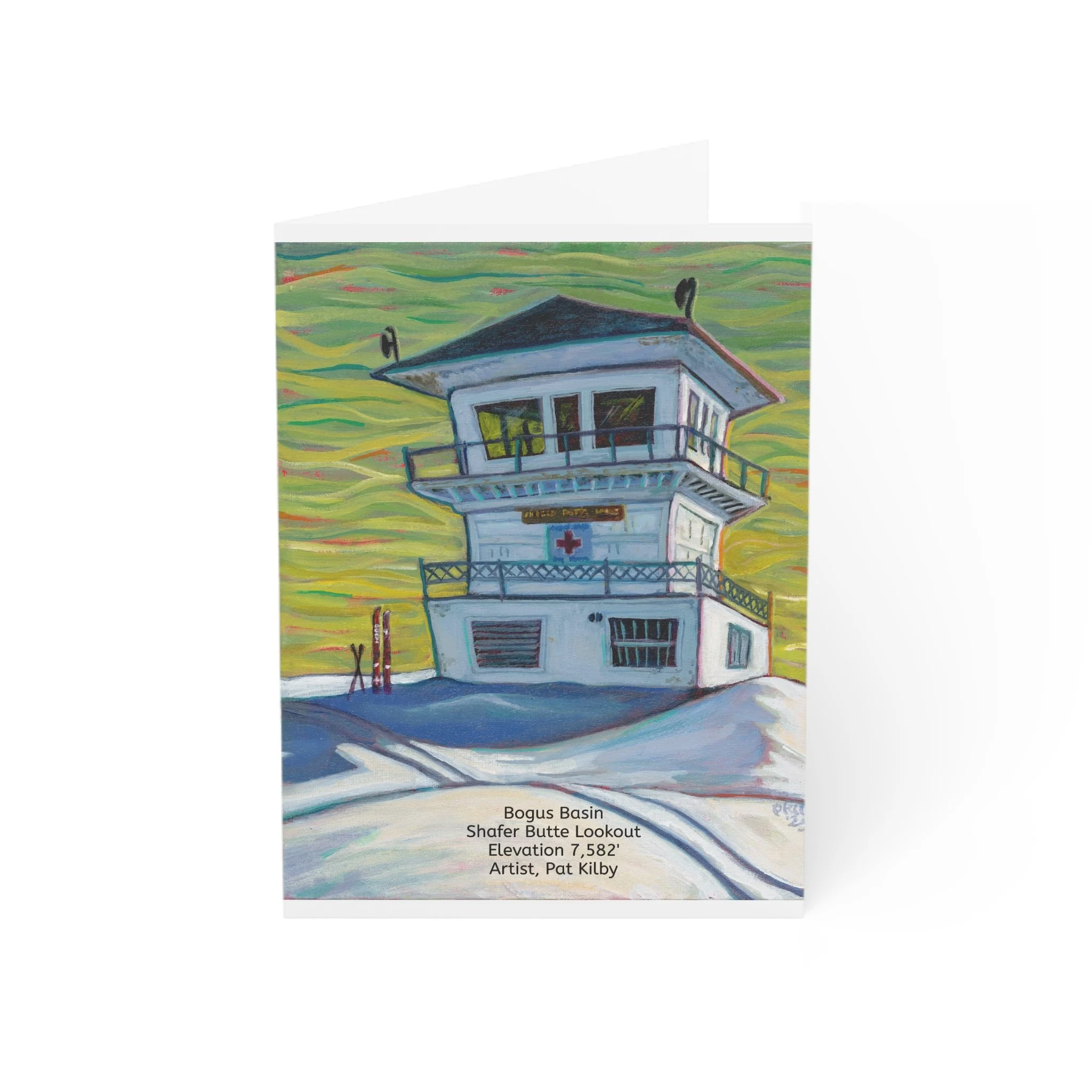 2998d7b4676a52971403f44be9fe4097