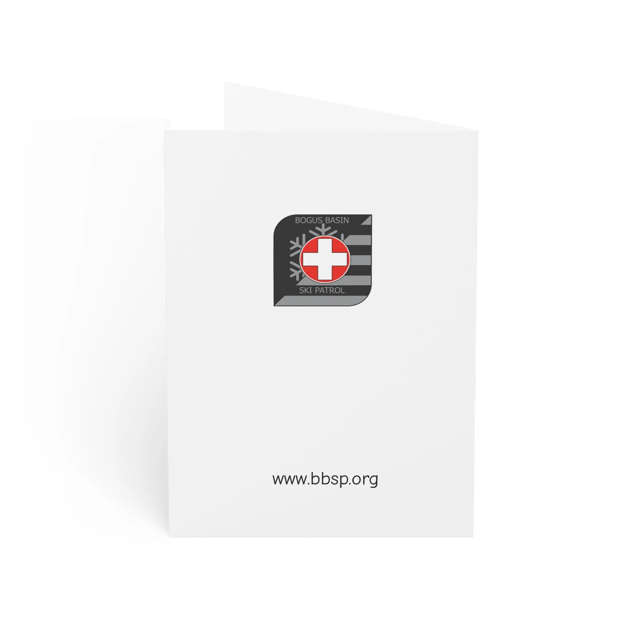 abd358ec8f93f71e81974c847b44eff1