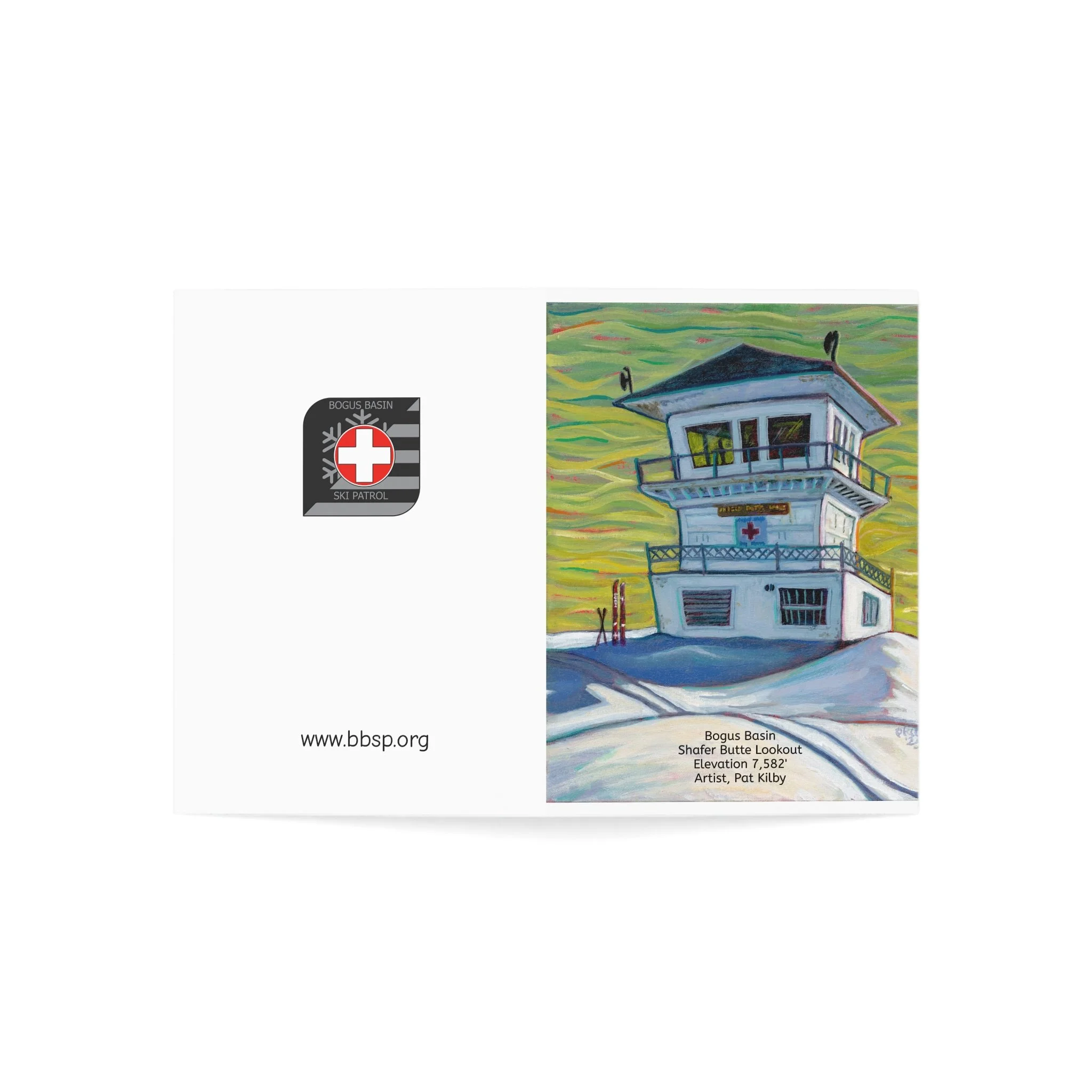 739b08bade3e93c33012b55e1dd116fc