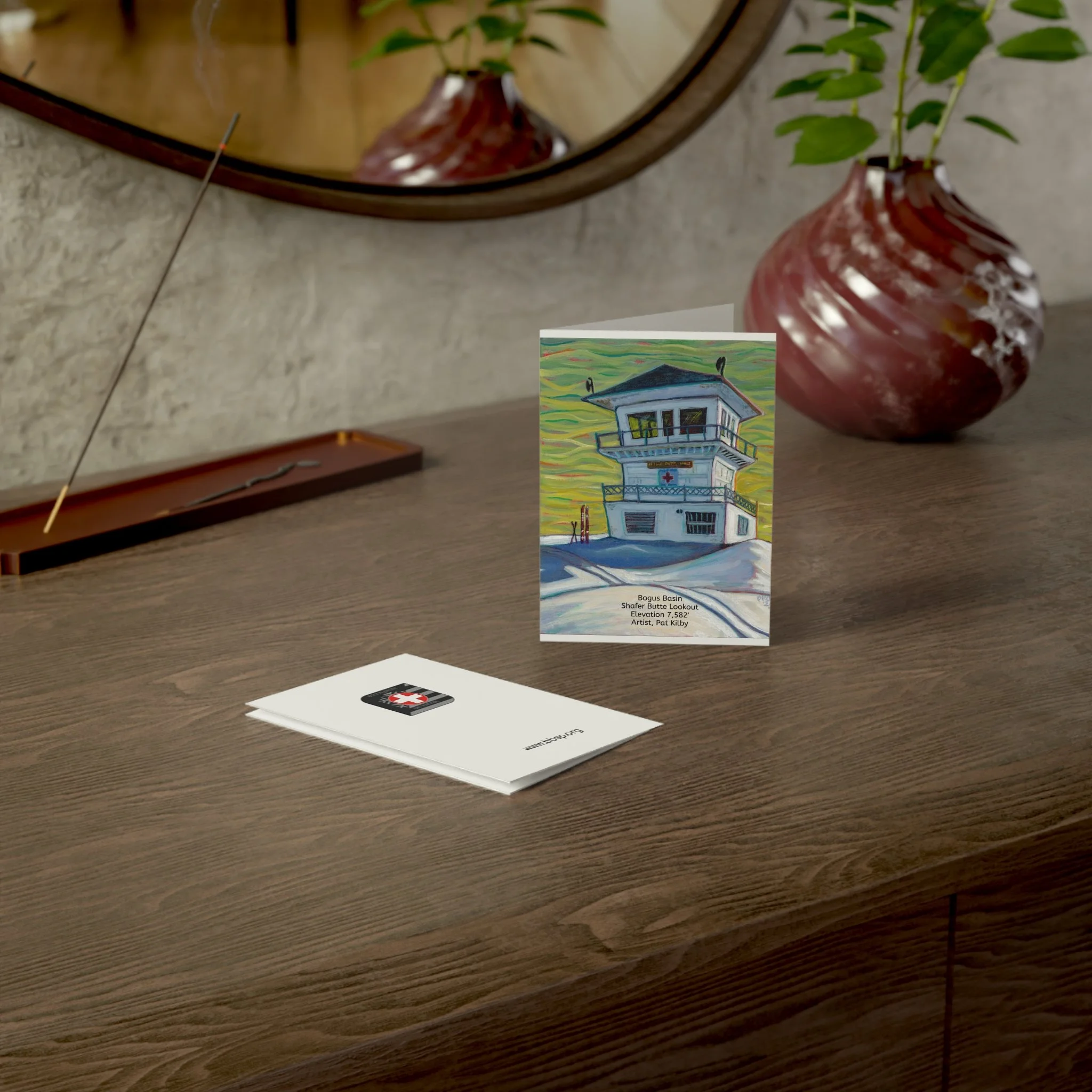 e741068986ac809d138beba525c1805e