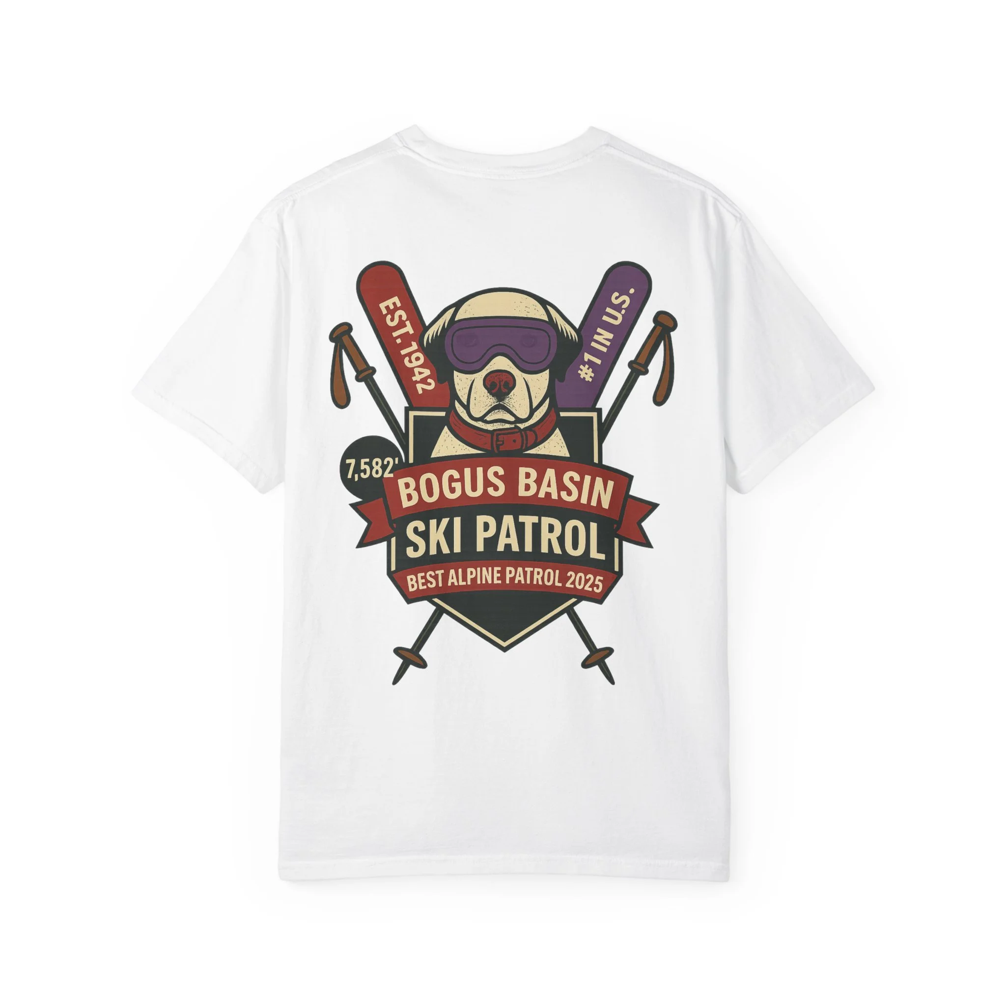 45bf25d8091563226b5f073502e01c63