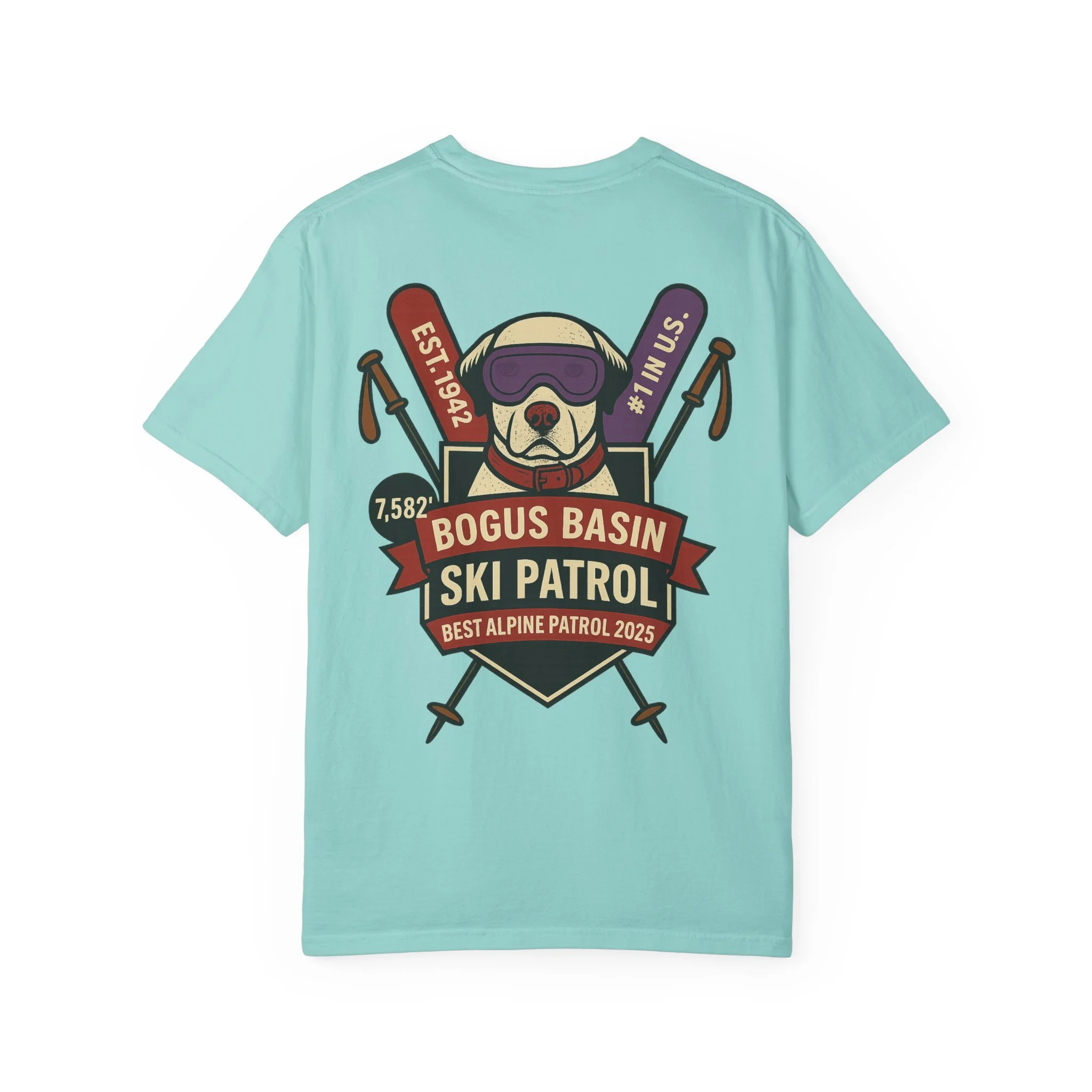 4973cded8f822379920bd9bae75b3920