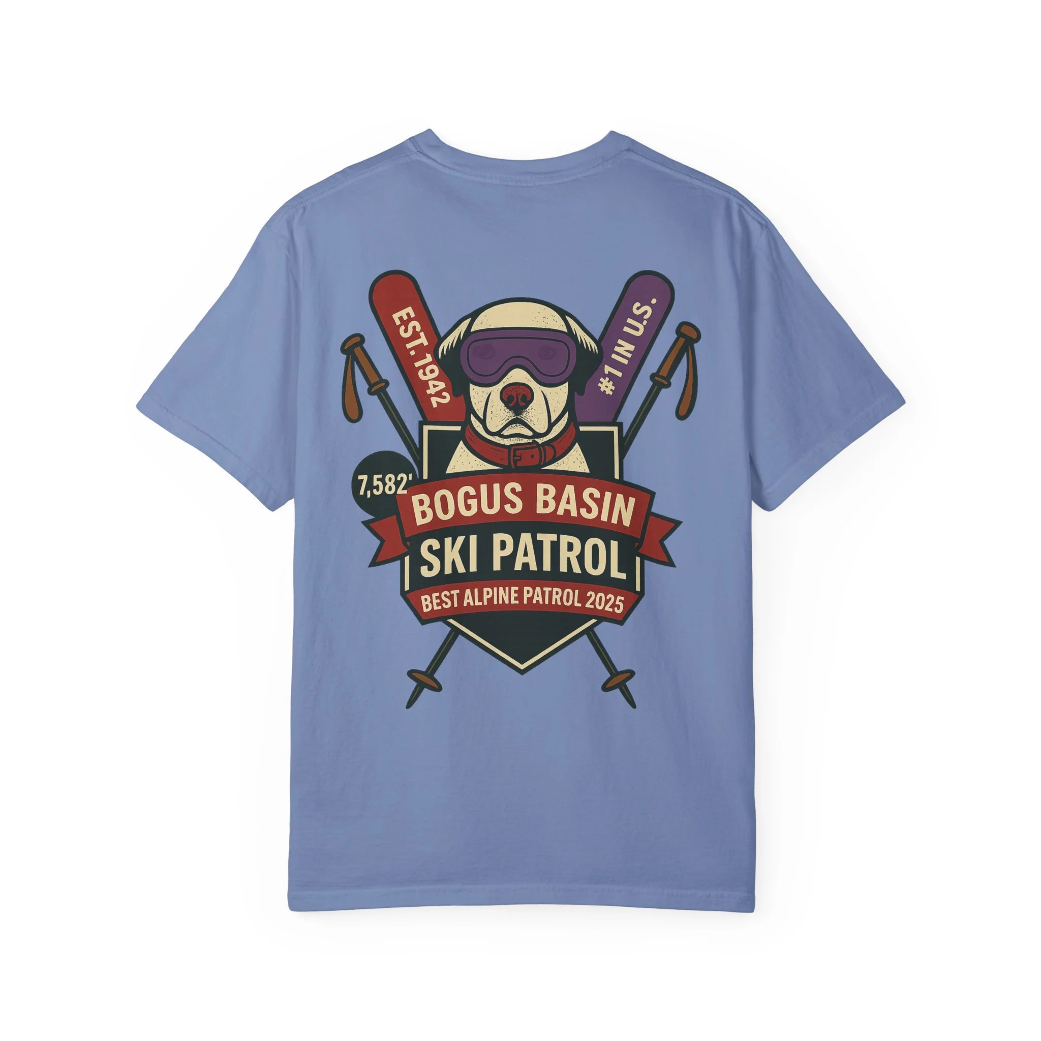 9558a2cd92fdac41e2c51d9a2a0cbed8