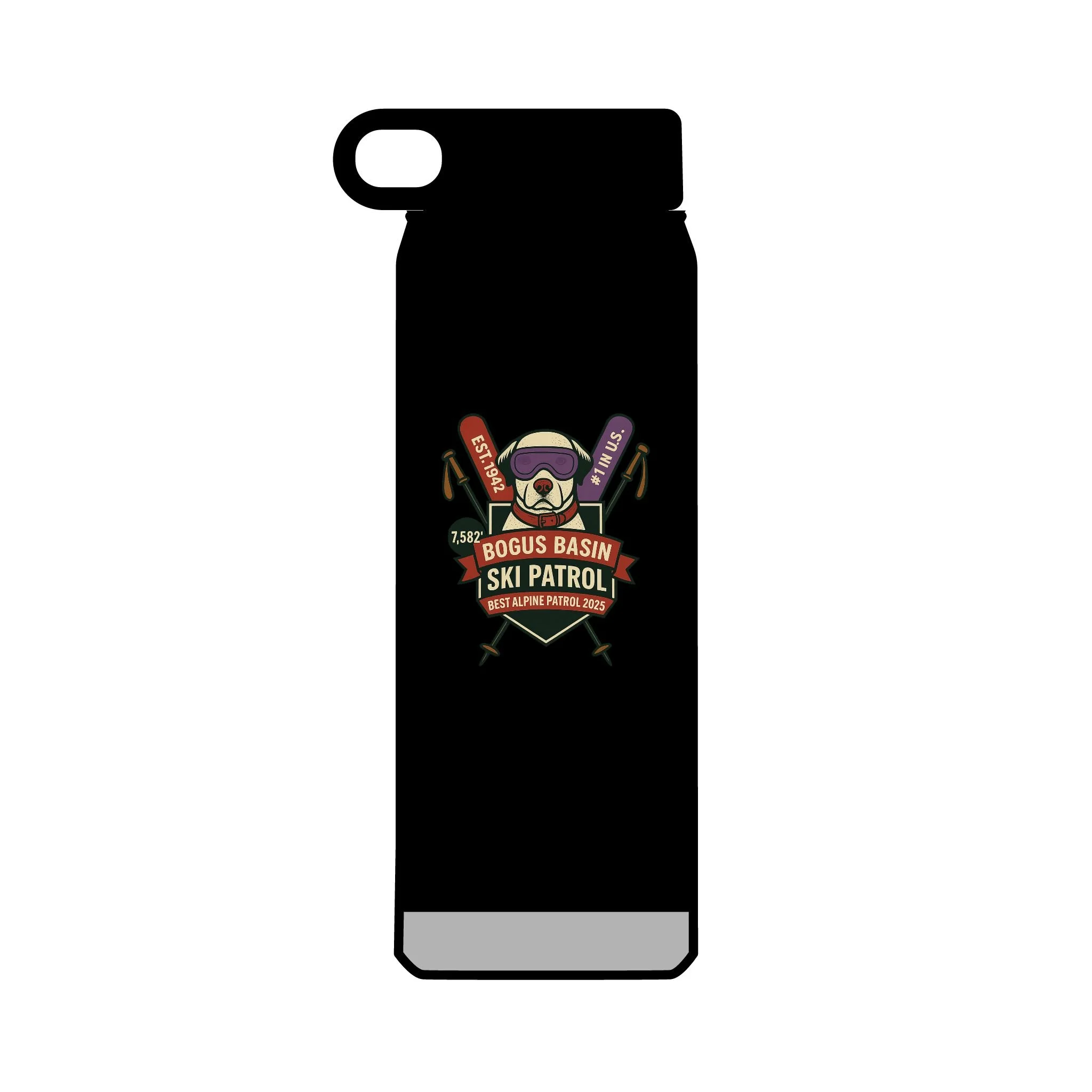 179e62f6728af035259ce6785505b8da