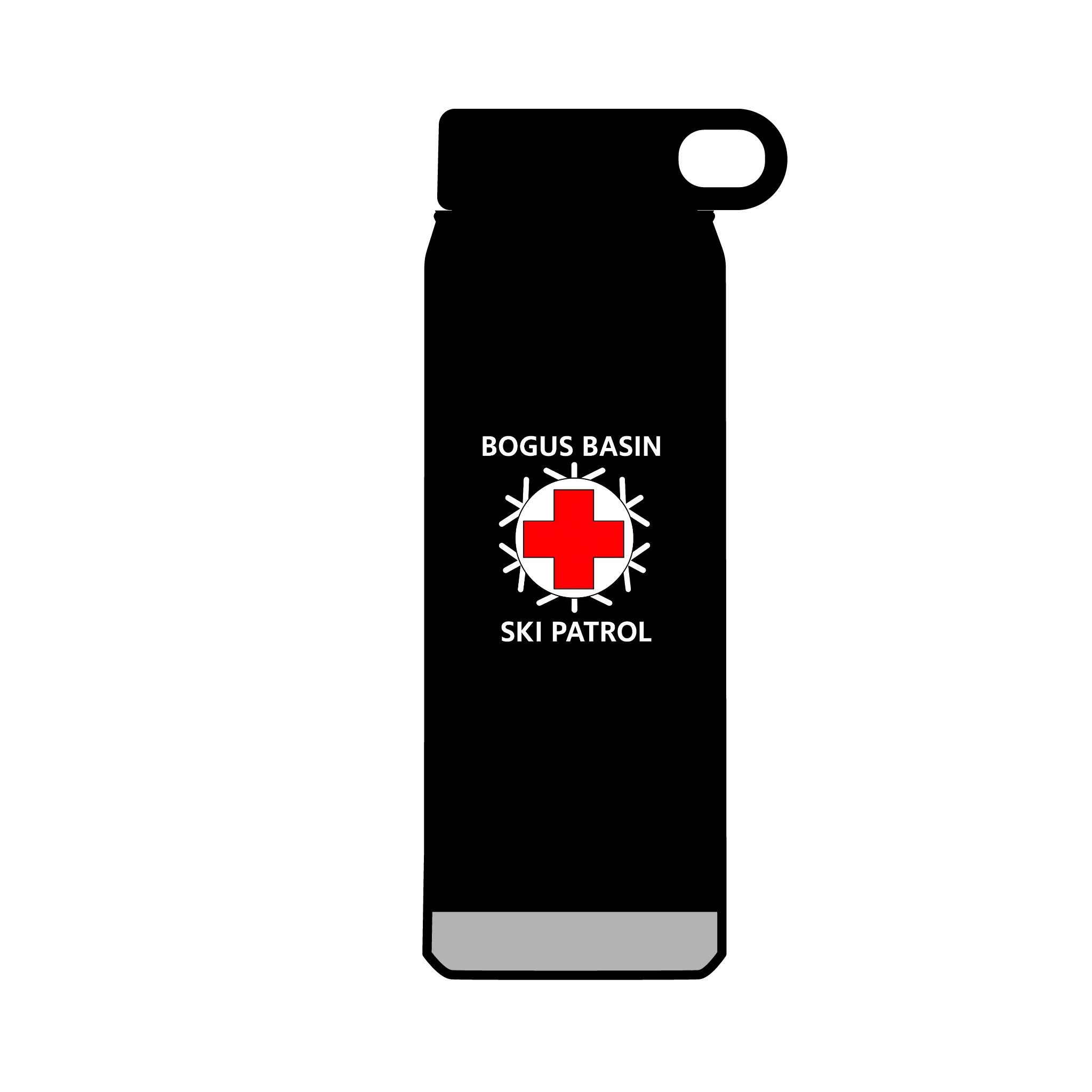 e6d5a0e64e77f4fb56815f1f1528444f