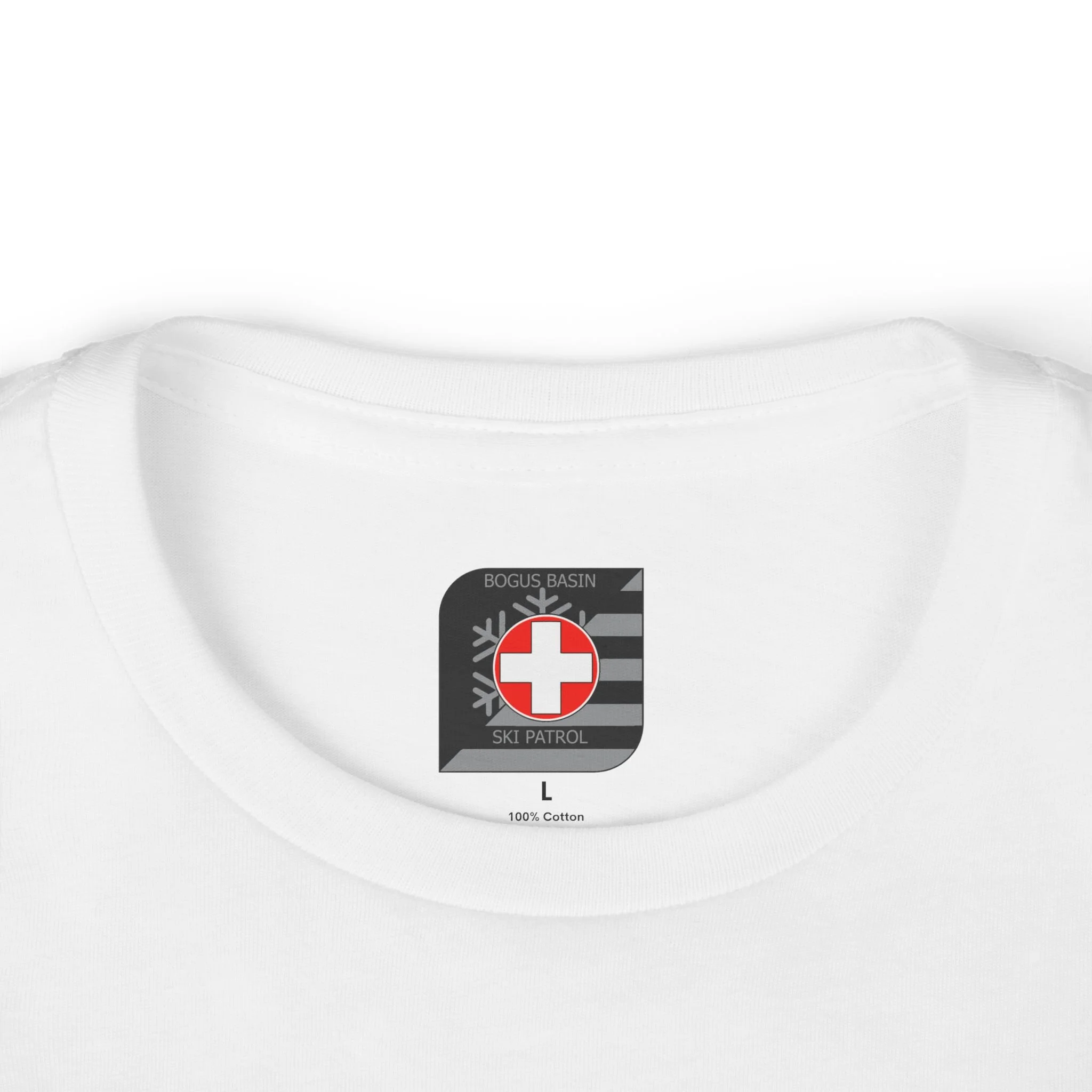 aa4c266234f33acb8c7783251f4a612a