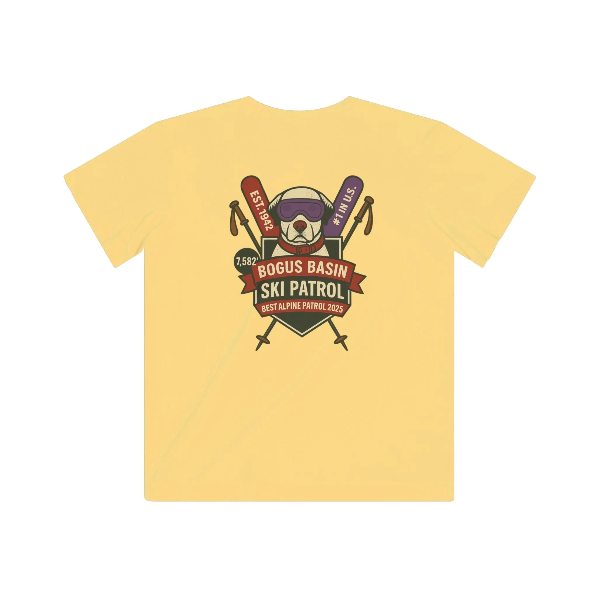 05090acc8af2bd8fbb0d1cd3a36866f7