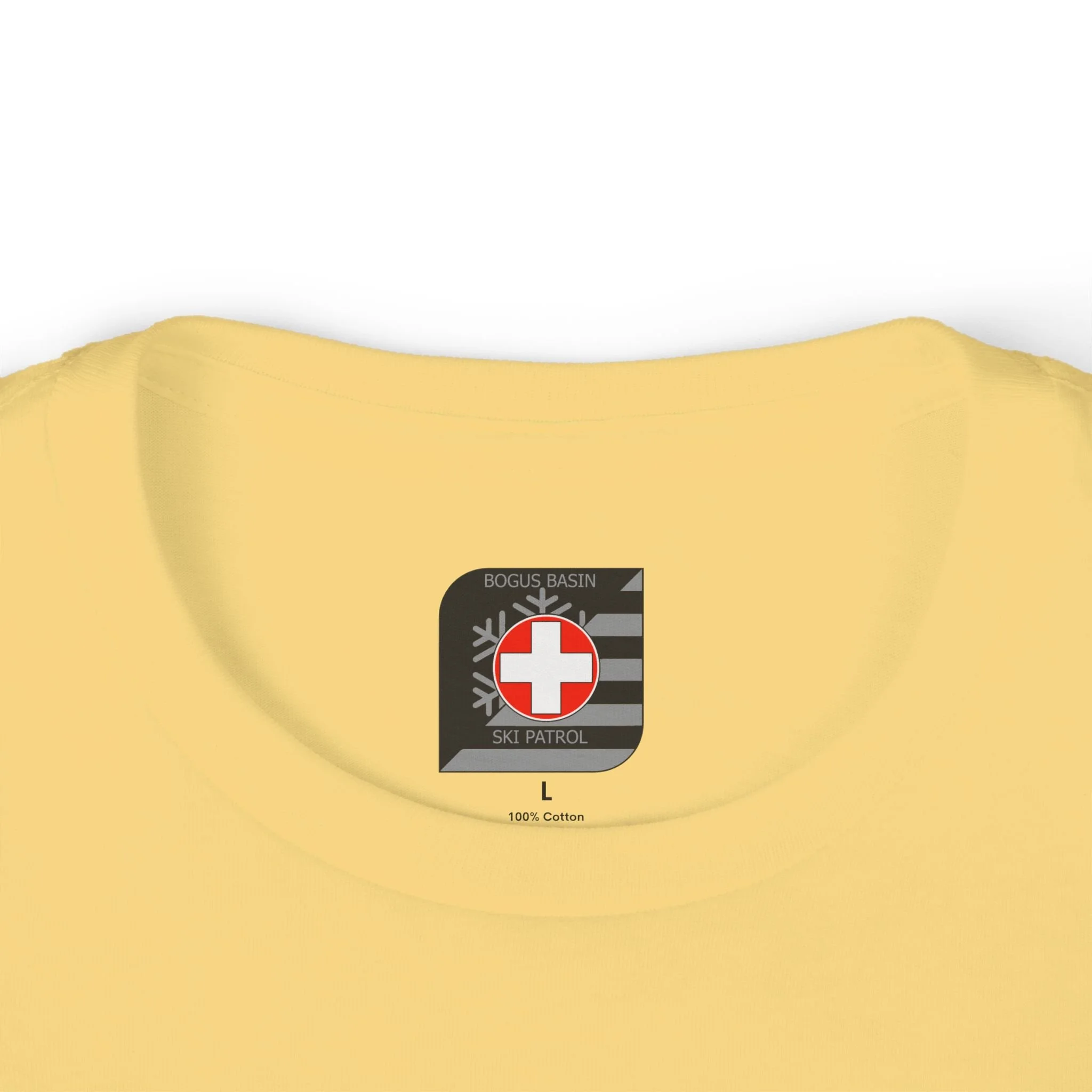 6e54cf0dac1cd5d2f14b323372c2880c