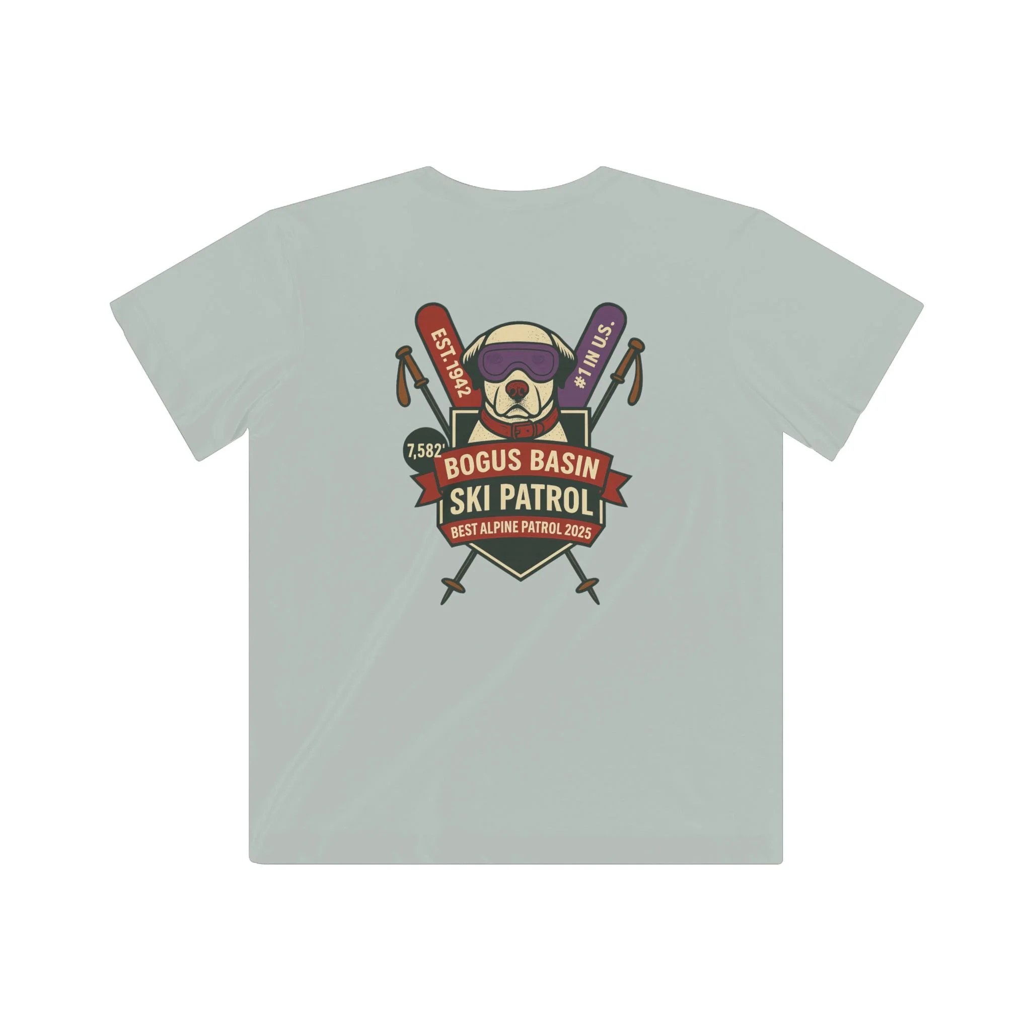 f2c7fbed7c2cb1b7ff30d54b9f512e7f