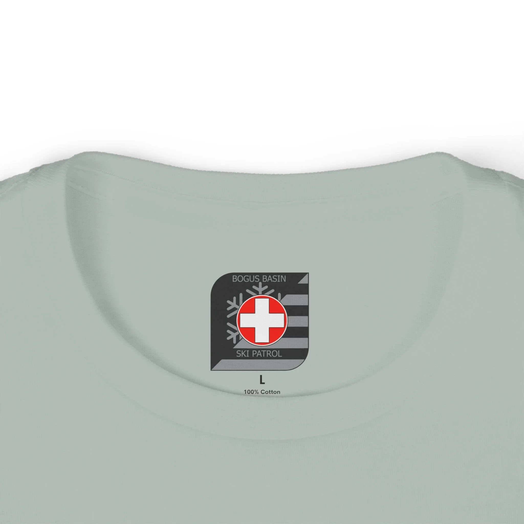 d0dc213360cf5ff12e3ab091b1fe9543