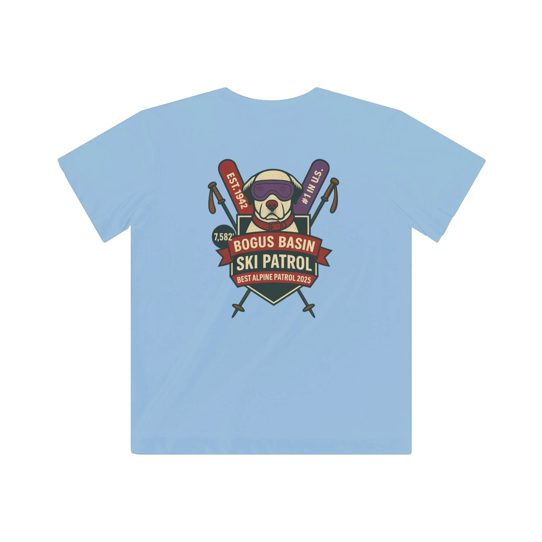 25a8fbb6d3967febf3e3cf2904d71e50