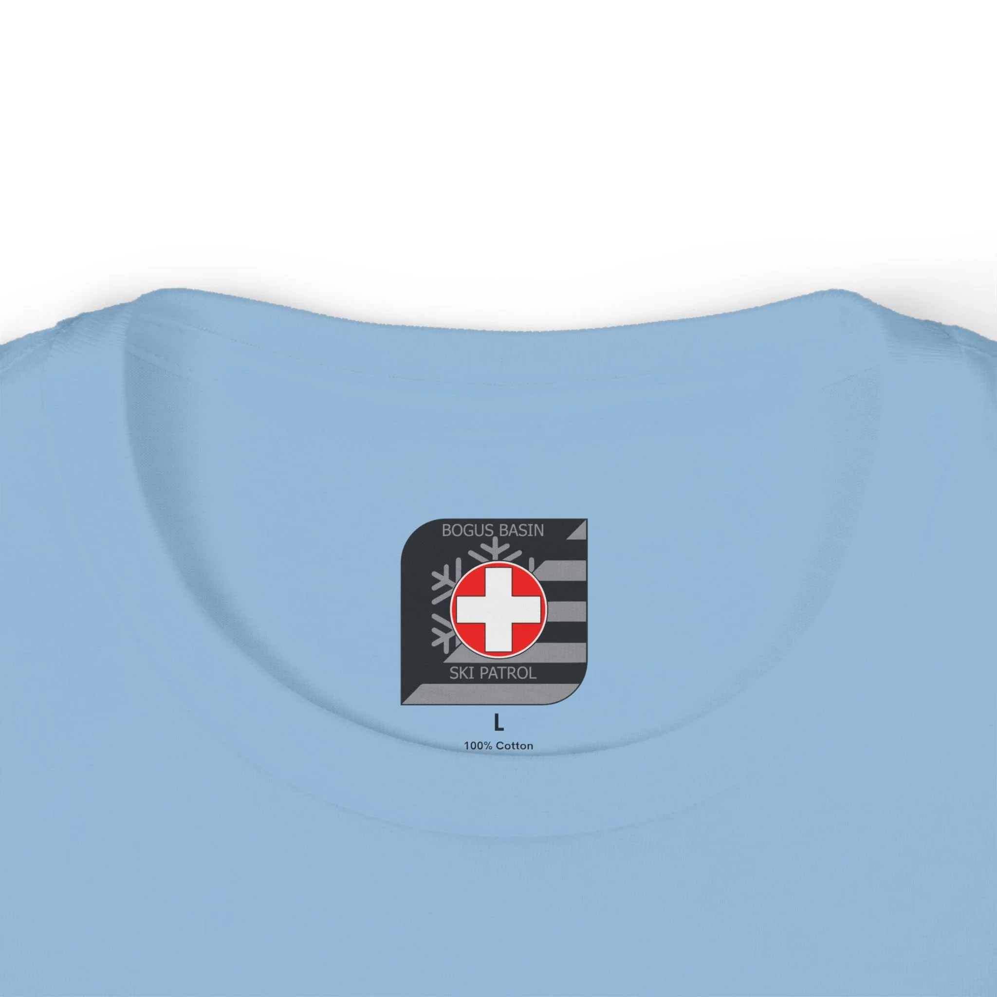 08783c5c91a081e4c0e939f1a3703f91