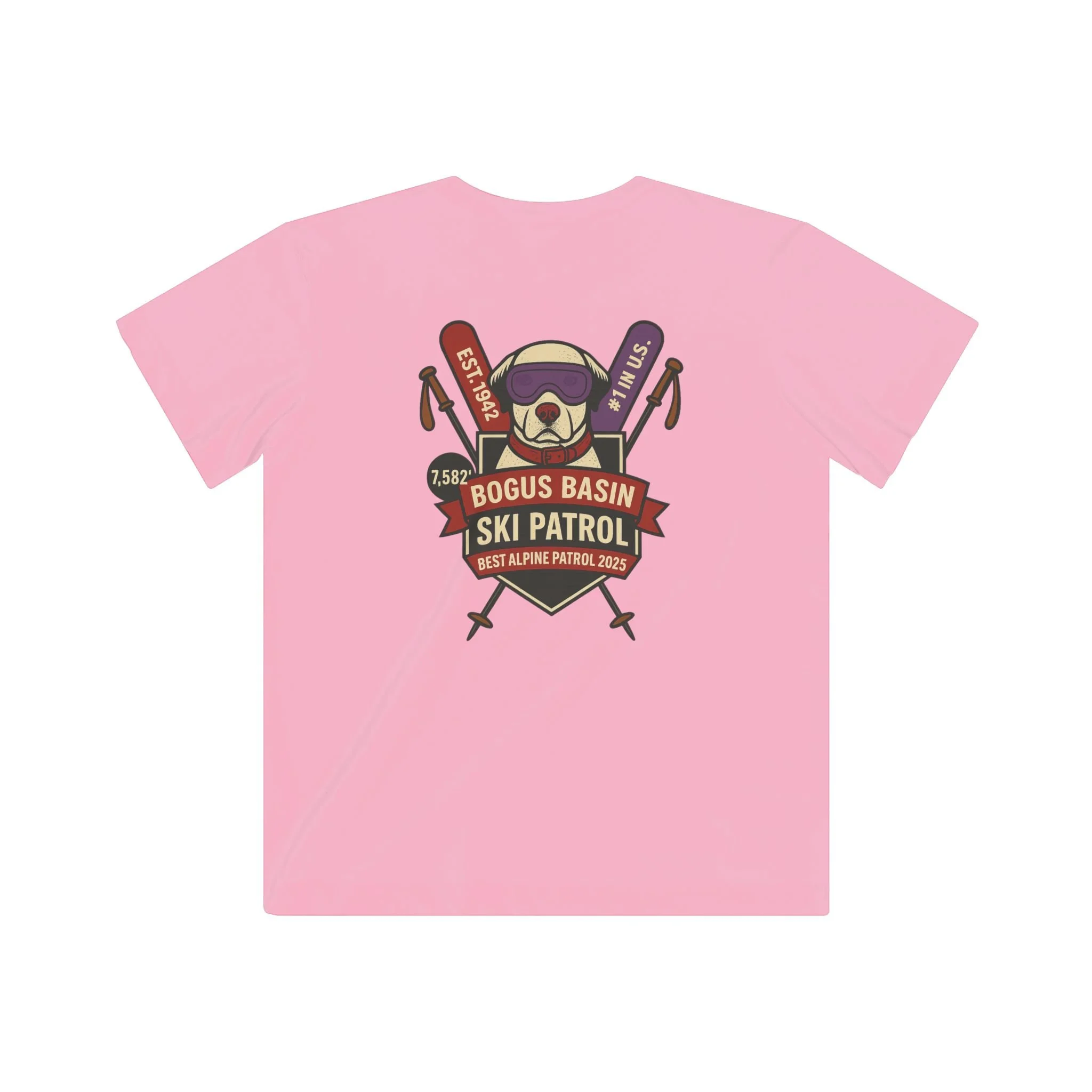 2a166193d974c619b6a323e389918040