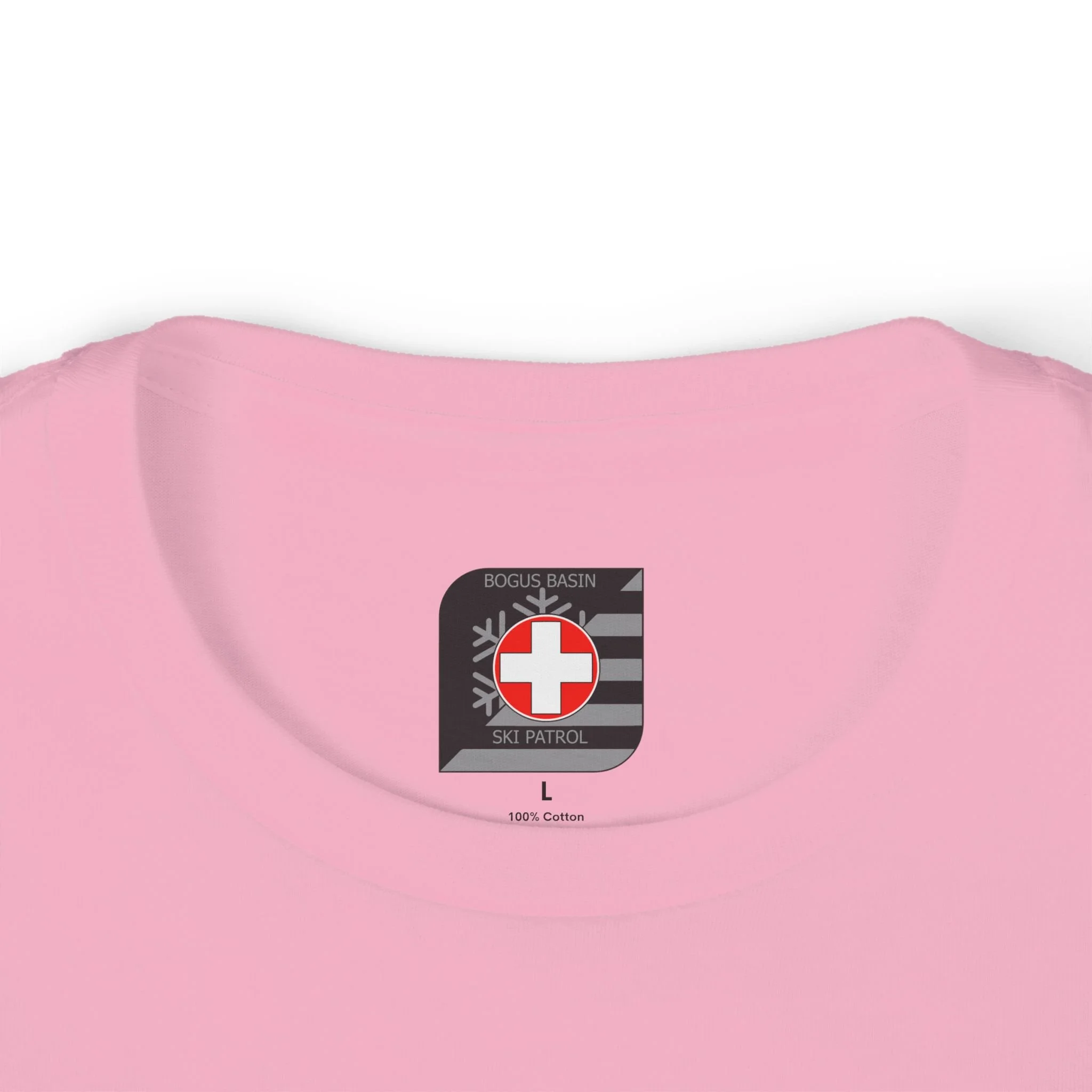 cac7959a556eab1a9874134d3bb9fa9d