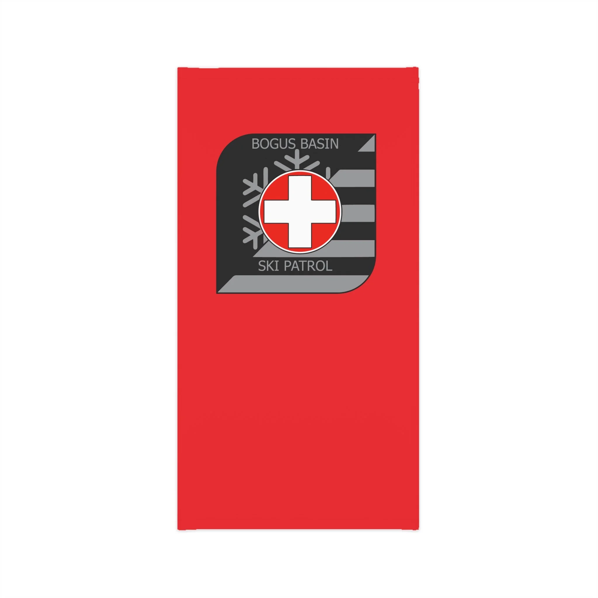 54074e0e3d620281b9e90396449107ea