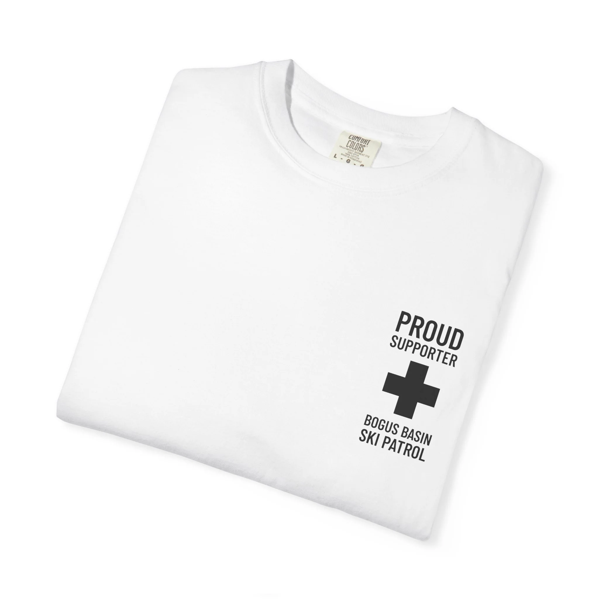 c2e879a018eca7ec618adc52bd0e0526