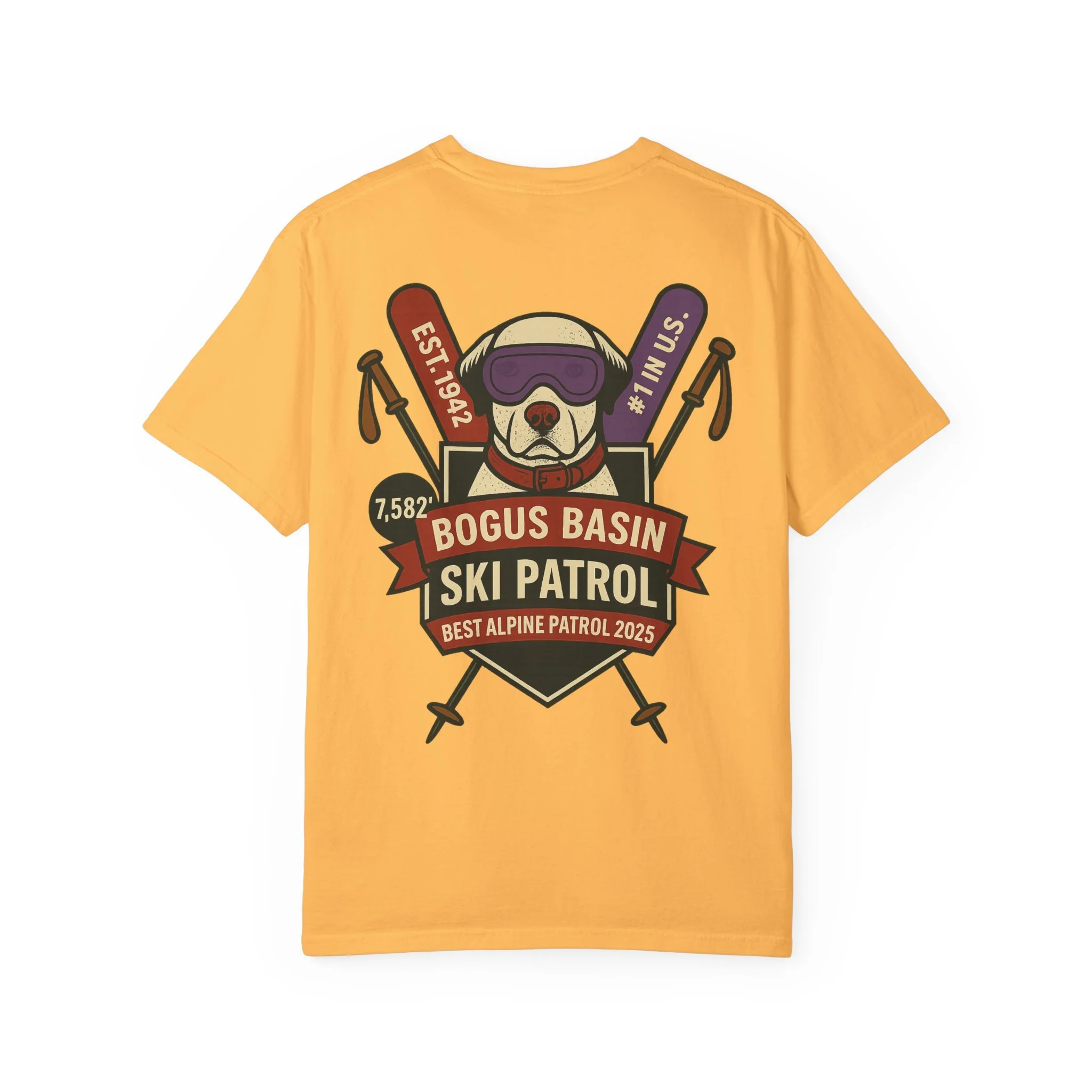 dcdb1c288649c2b5c5449370df0a9c3a