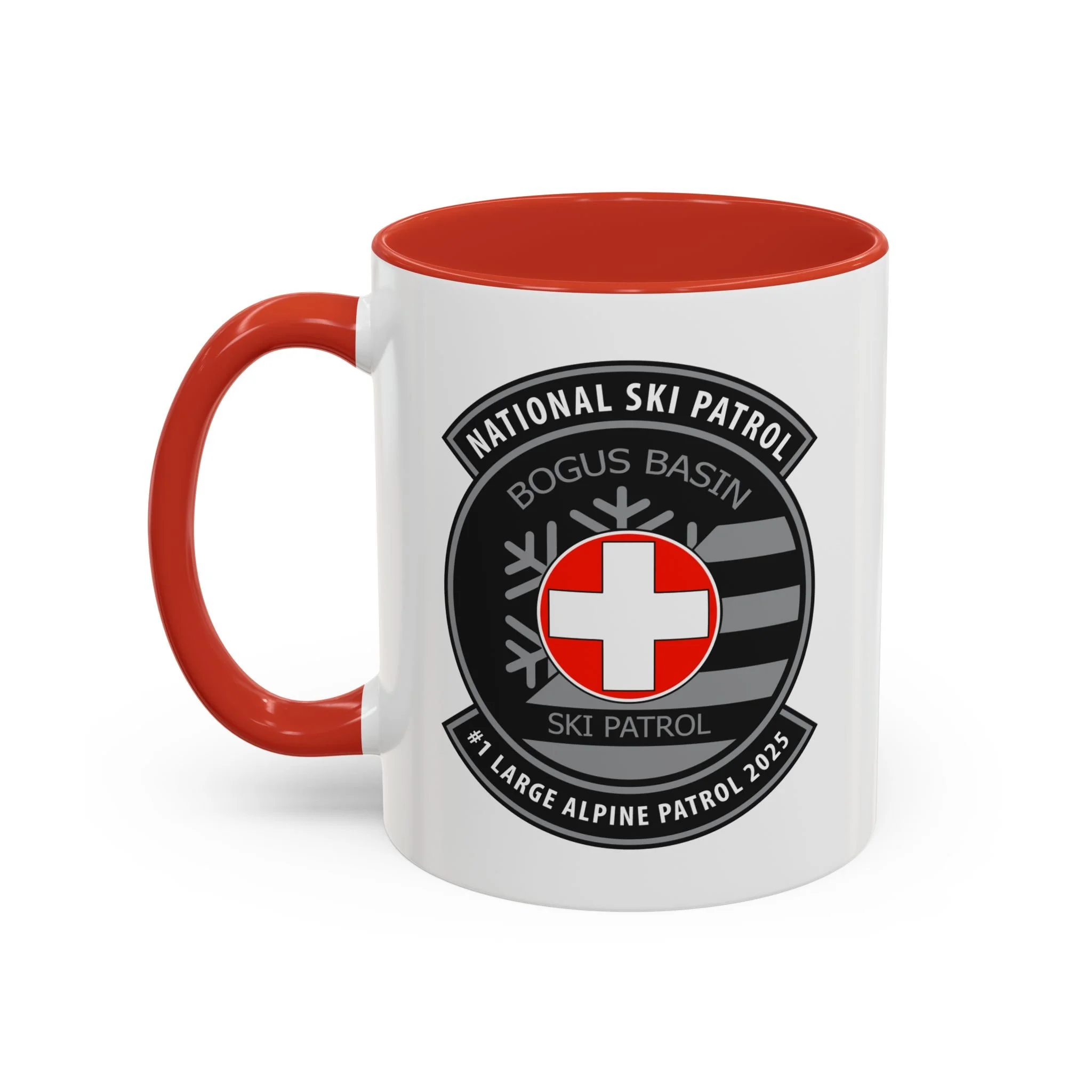 80deb740e0b25be49518601fe1893a95