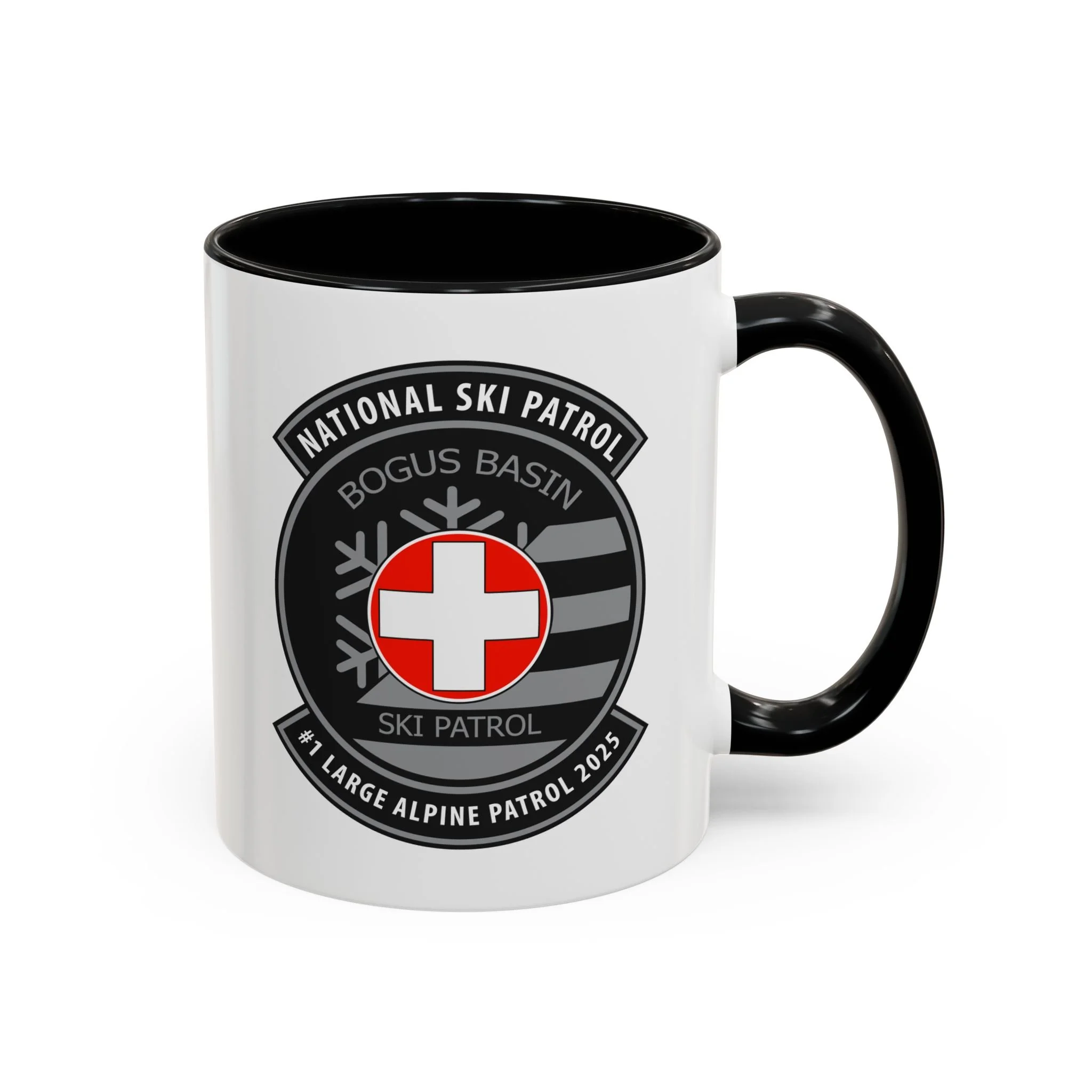 fd8ef3116c744dedd57d2c2da4844081