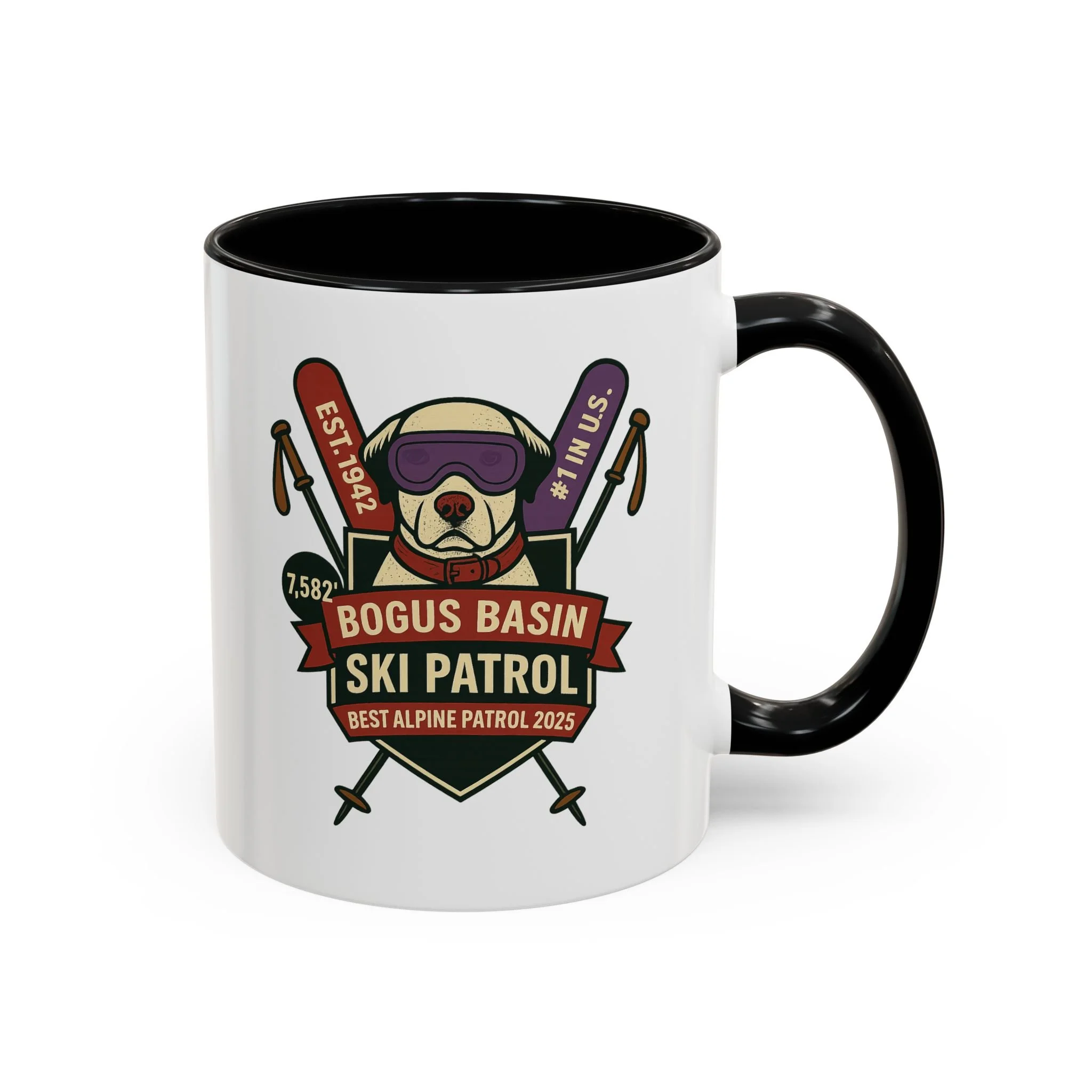 d15187bfd7864ebf0ad13b782586834b