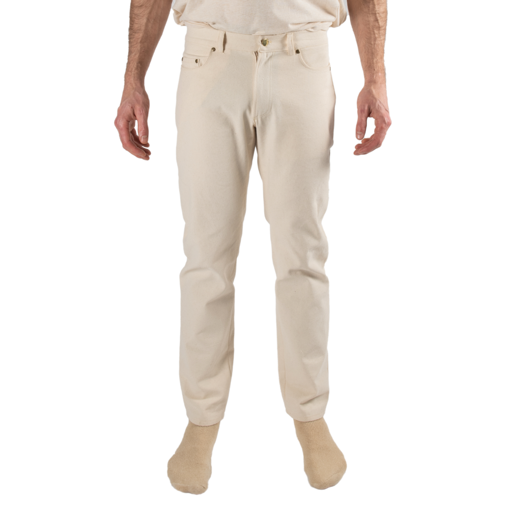 SLIM-JEANS-ON-MODEL-FRONT-FOR-WEB.png