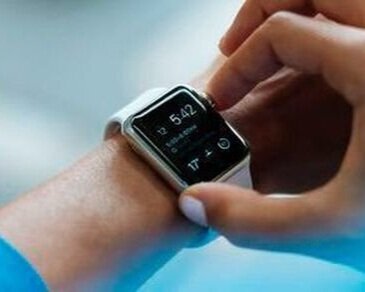 The Future Of Healthcare: Internet of Medical Things (IoMT)