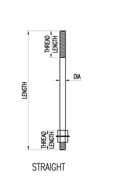 Anchor Bolt Straight 1.png